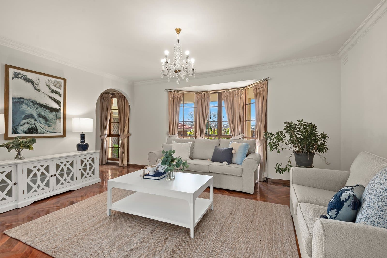 10 Birbank Court, Doncaster - Thumbnail 2