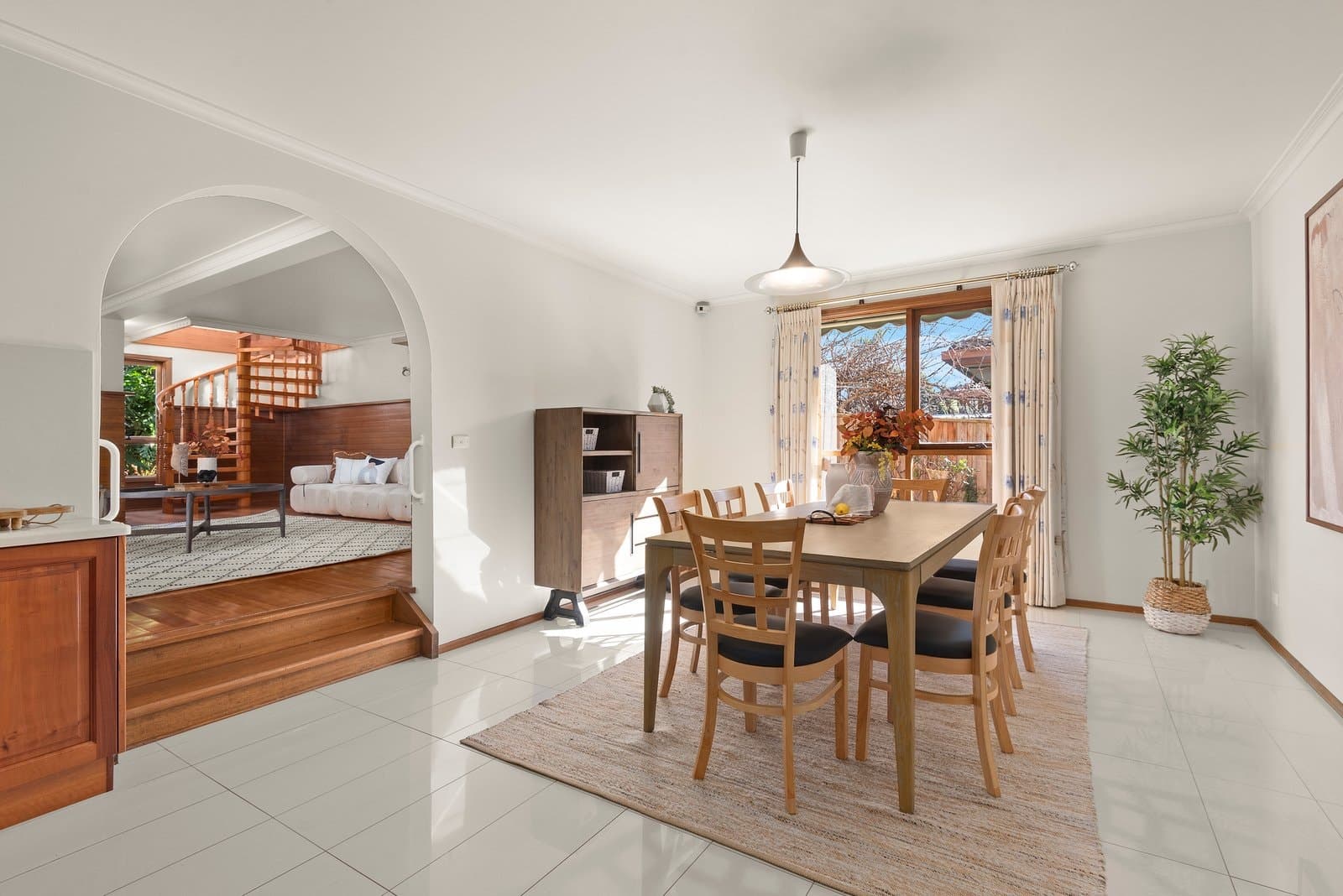 10 Birbank Court, Doncaster - Thumbnail 4
