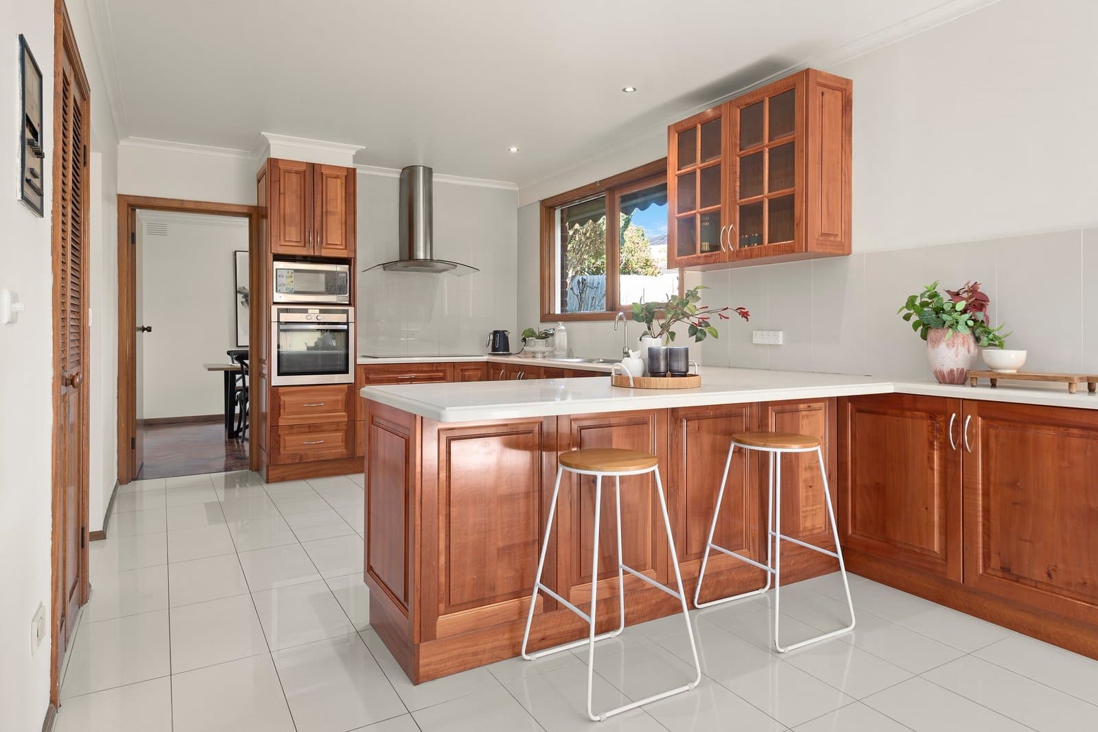 10 Birbank Court, Doncaster - Thumbnail 5