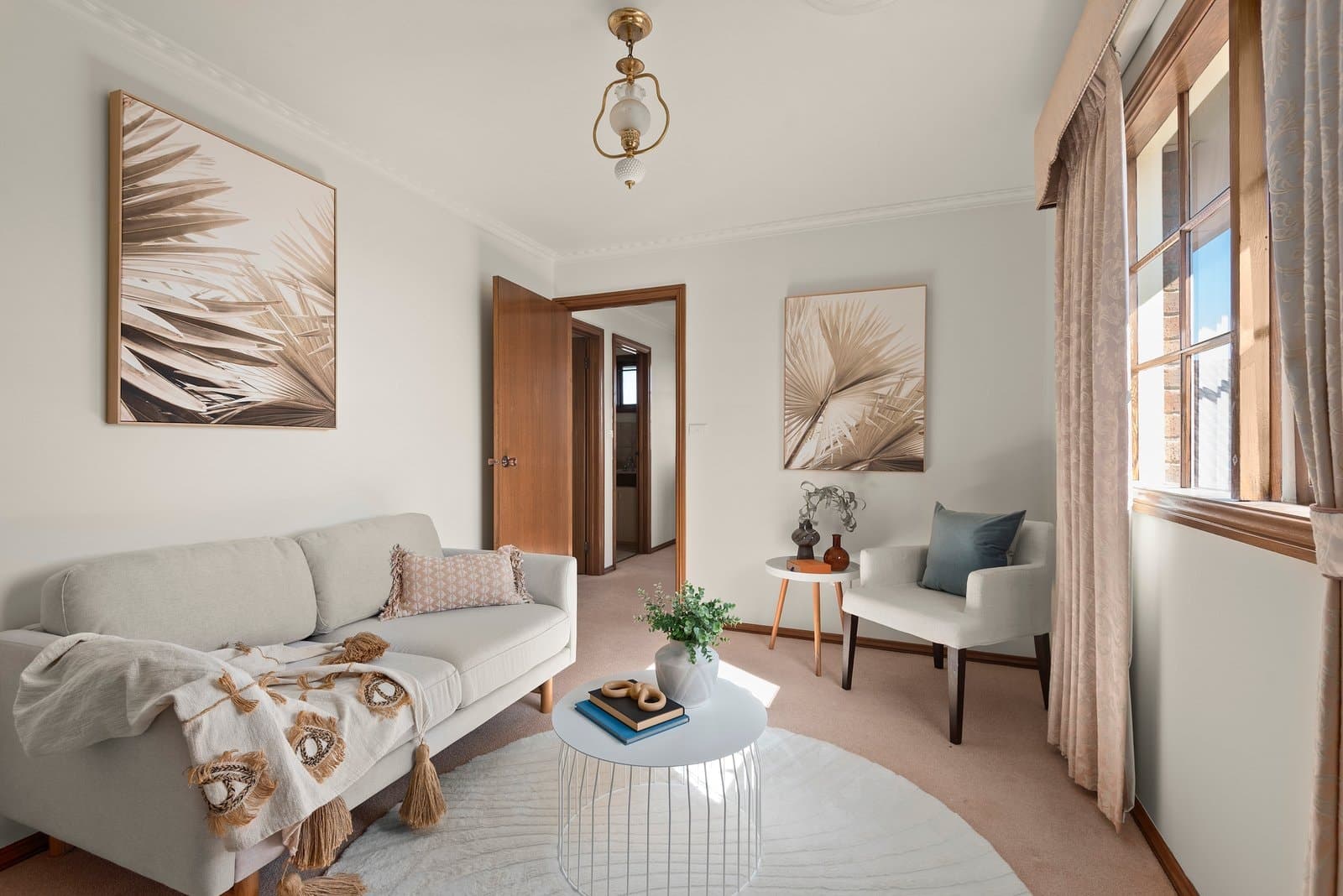 10 Birbank Court, Doncaster - Thumbnail 7