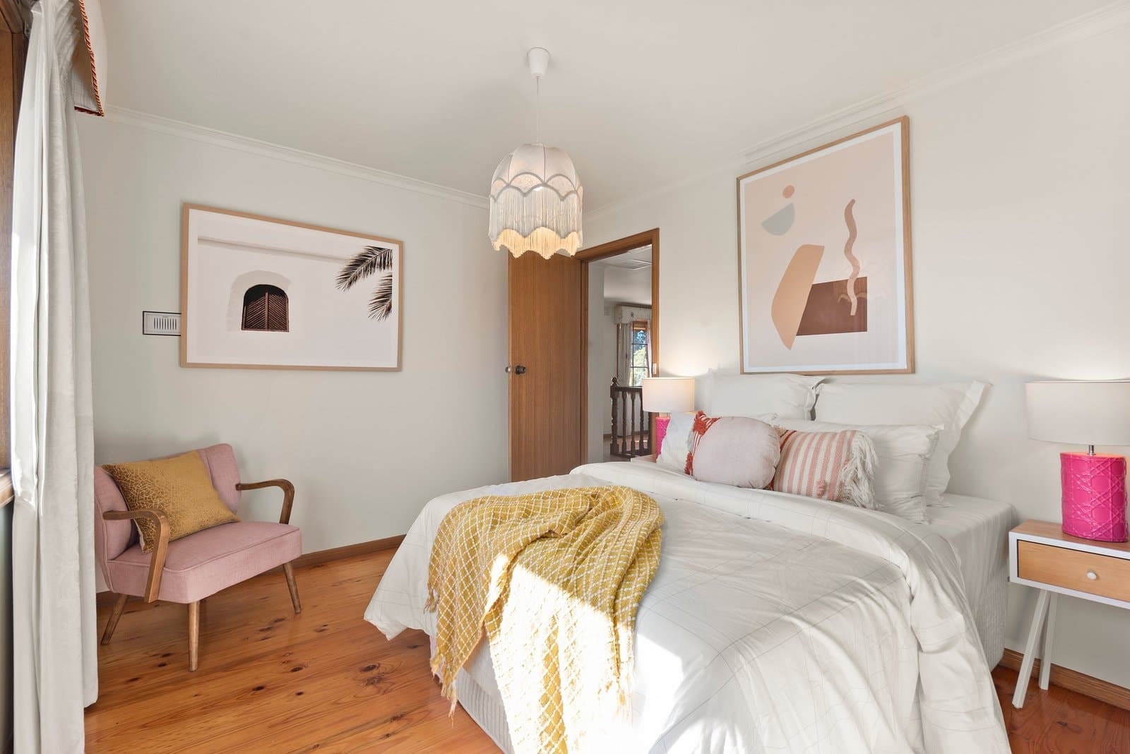 10 Birbank Court, Doncaster - Thumbnail 8