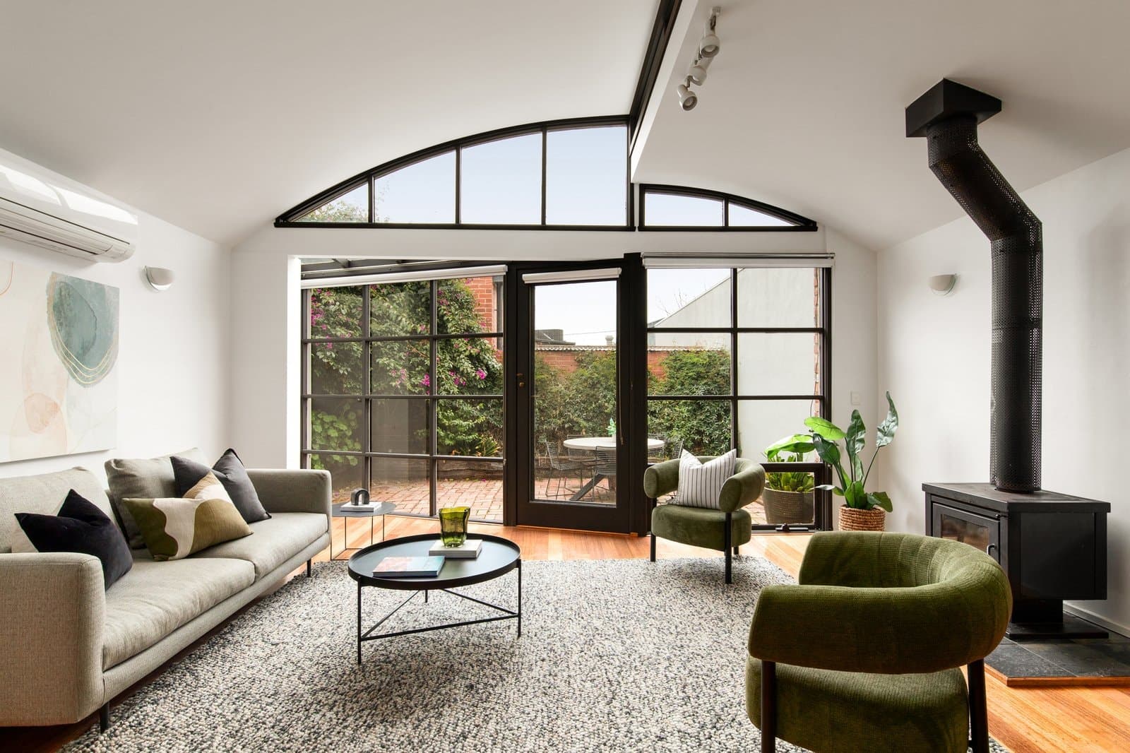 164 Richardson Street, Albert Park - Thumbnail 2