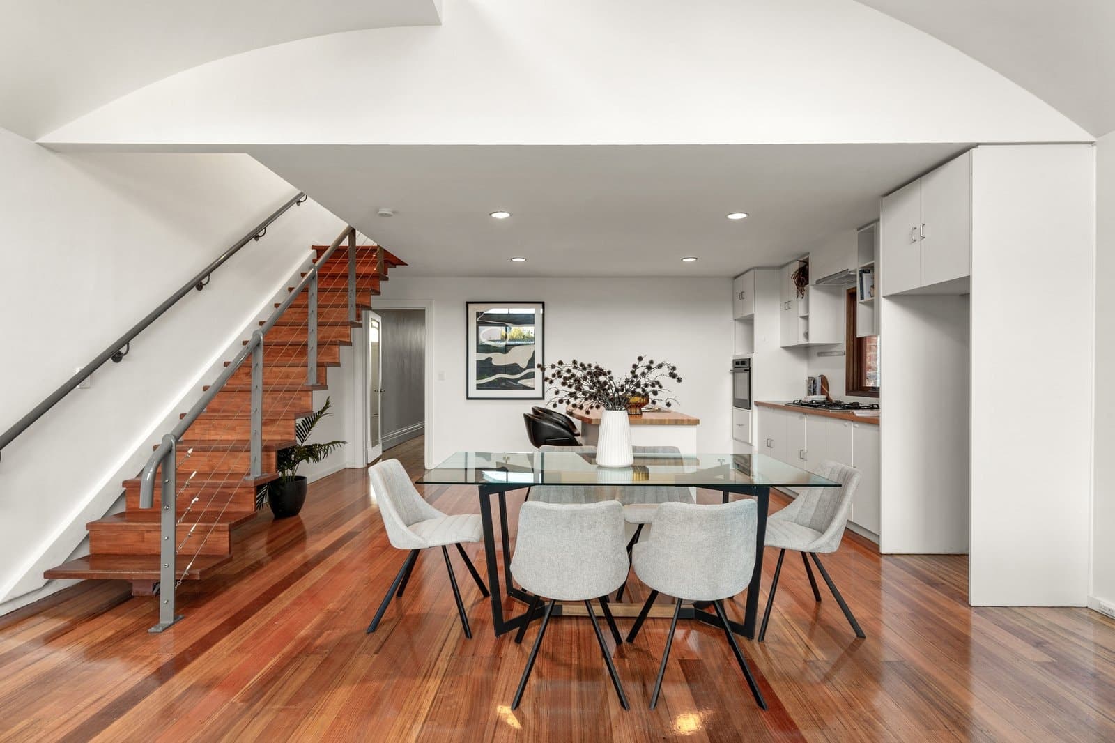 164 Richardson Street, Albert Park - Thumbnail 3