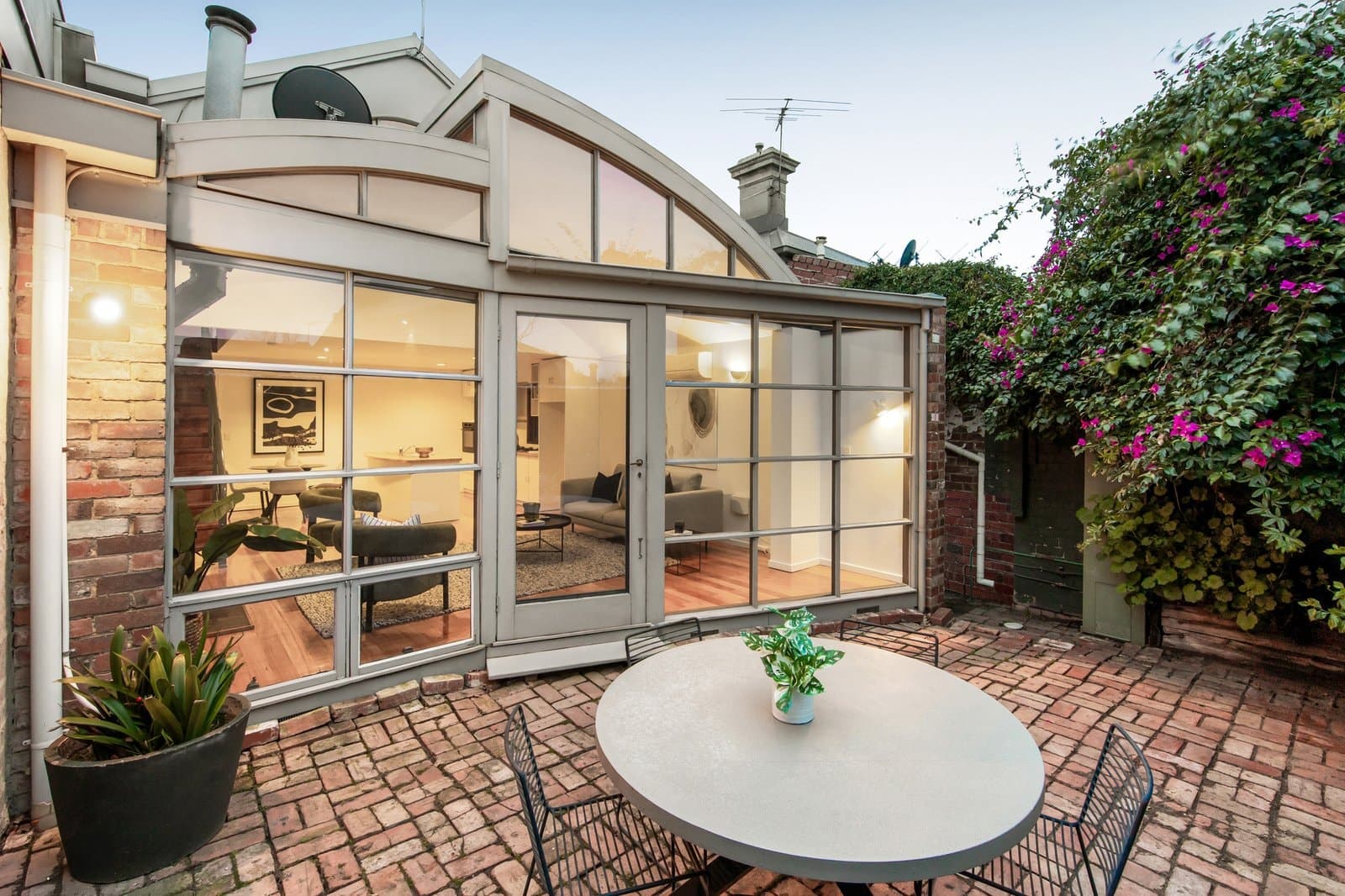 164 Richardson Street, Albert Park - Thumbnail 4