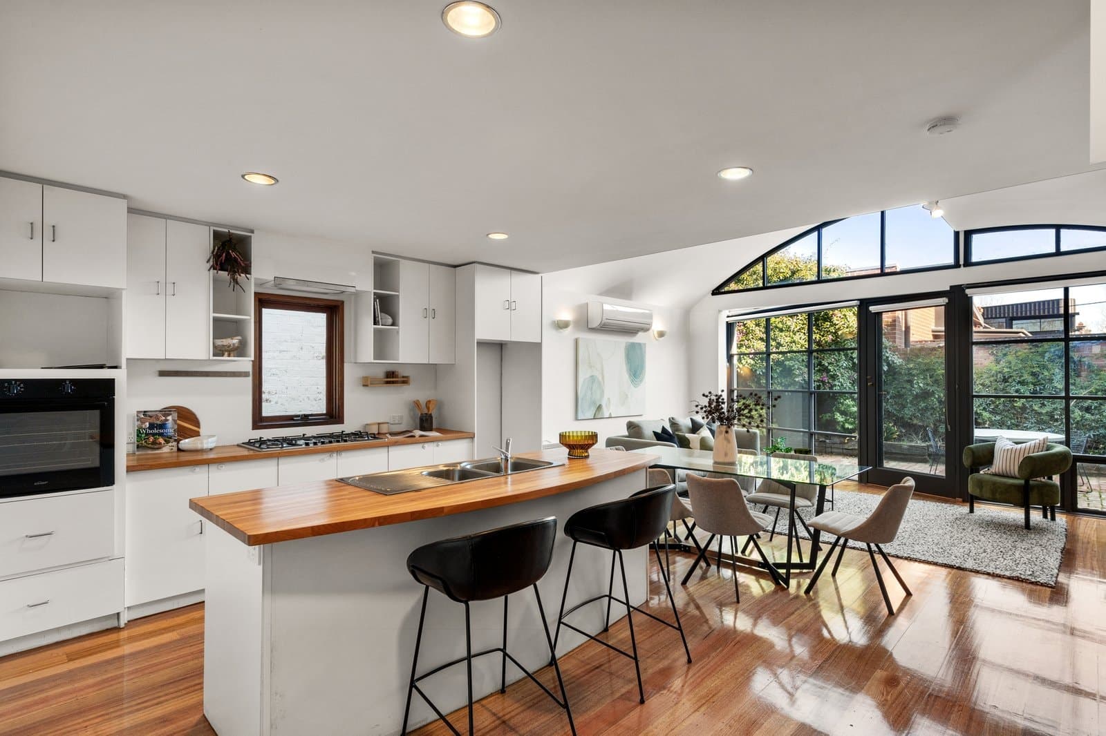 164 Richardson Street, Albert Park - Thumbnail 5