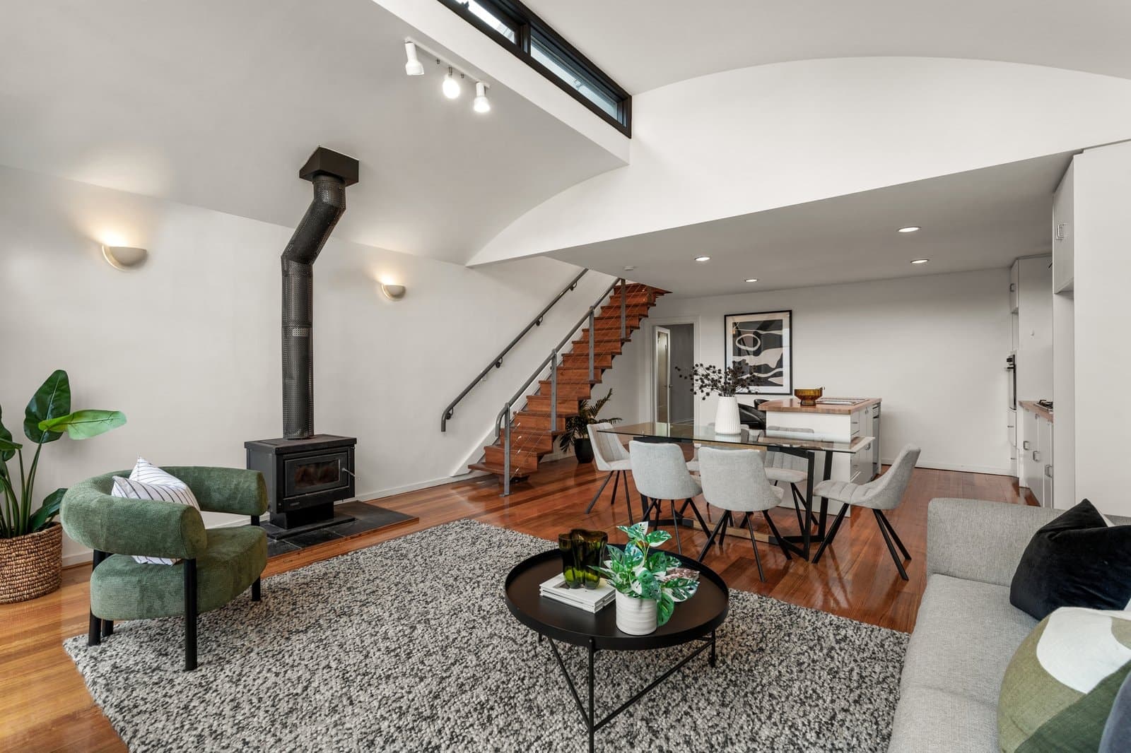 164 Richardson Street, Albert Park - Thumbnail 6
