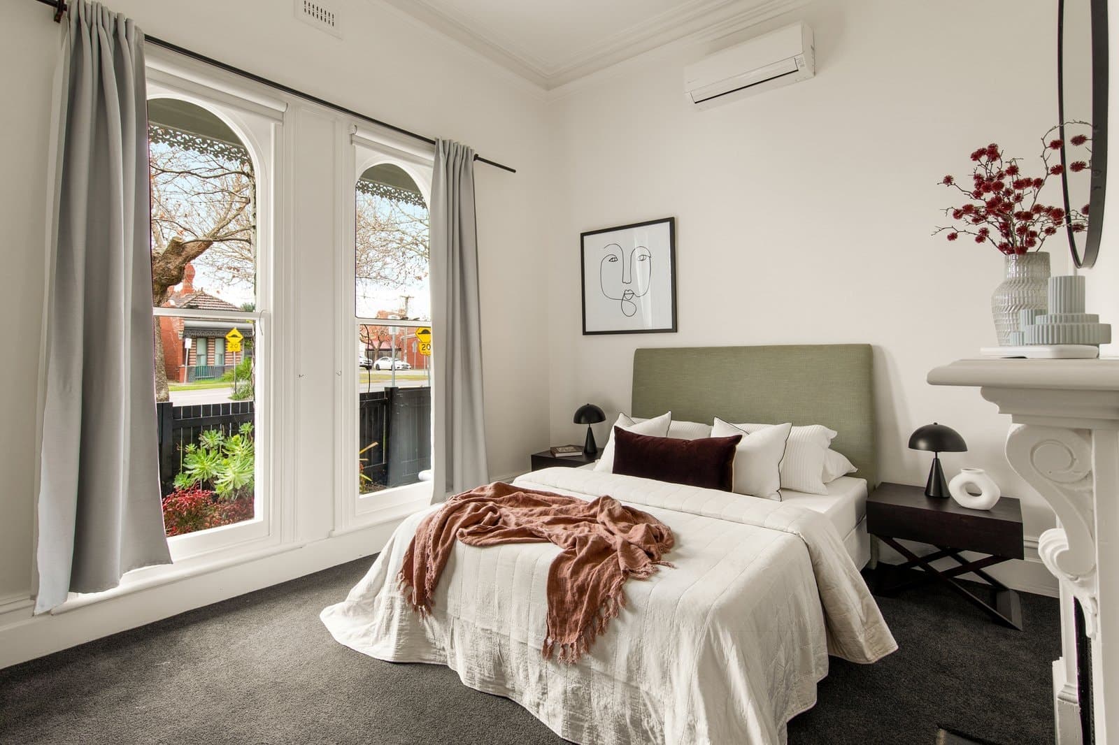 164 Richardson Street, Albert Park - Thumbnail 7