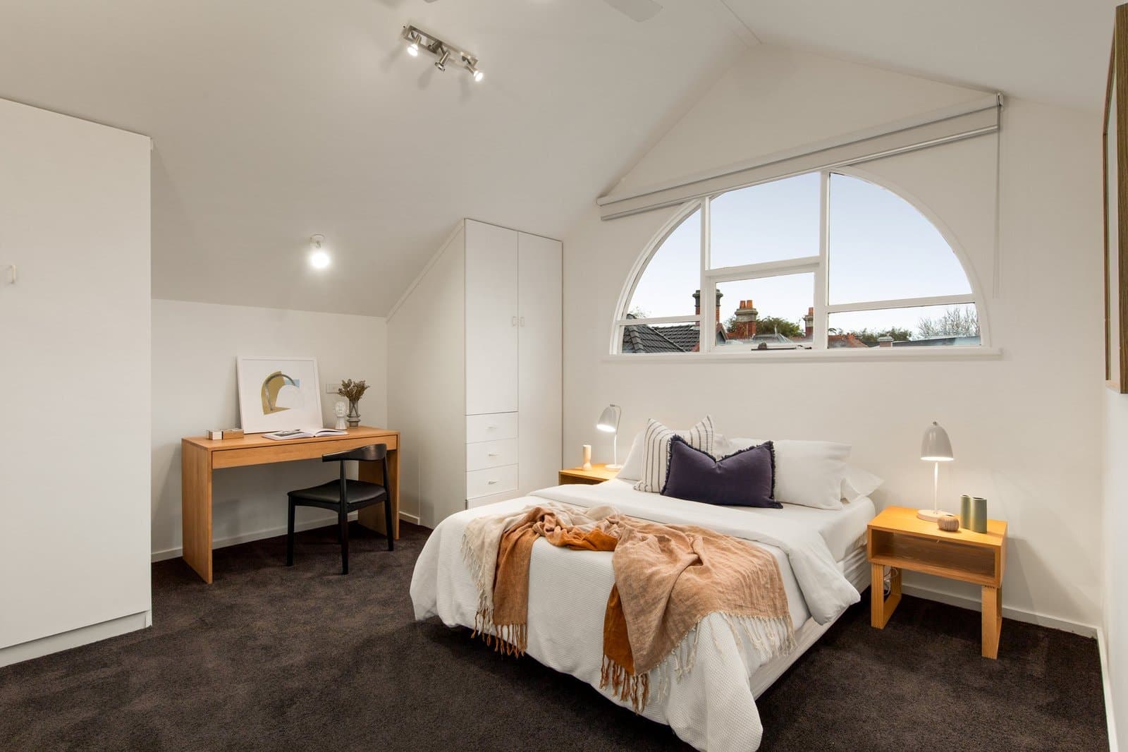 164 Richardson Street, Albert Park - Thumbnail 8