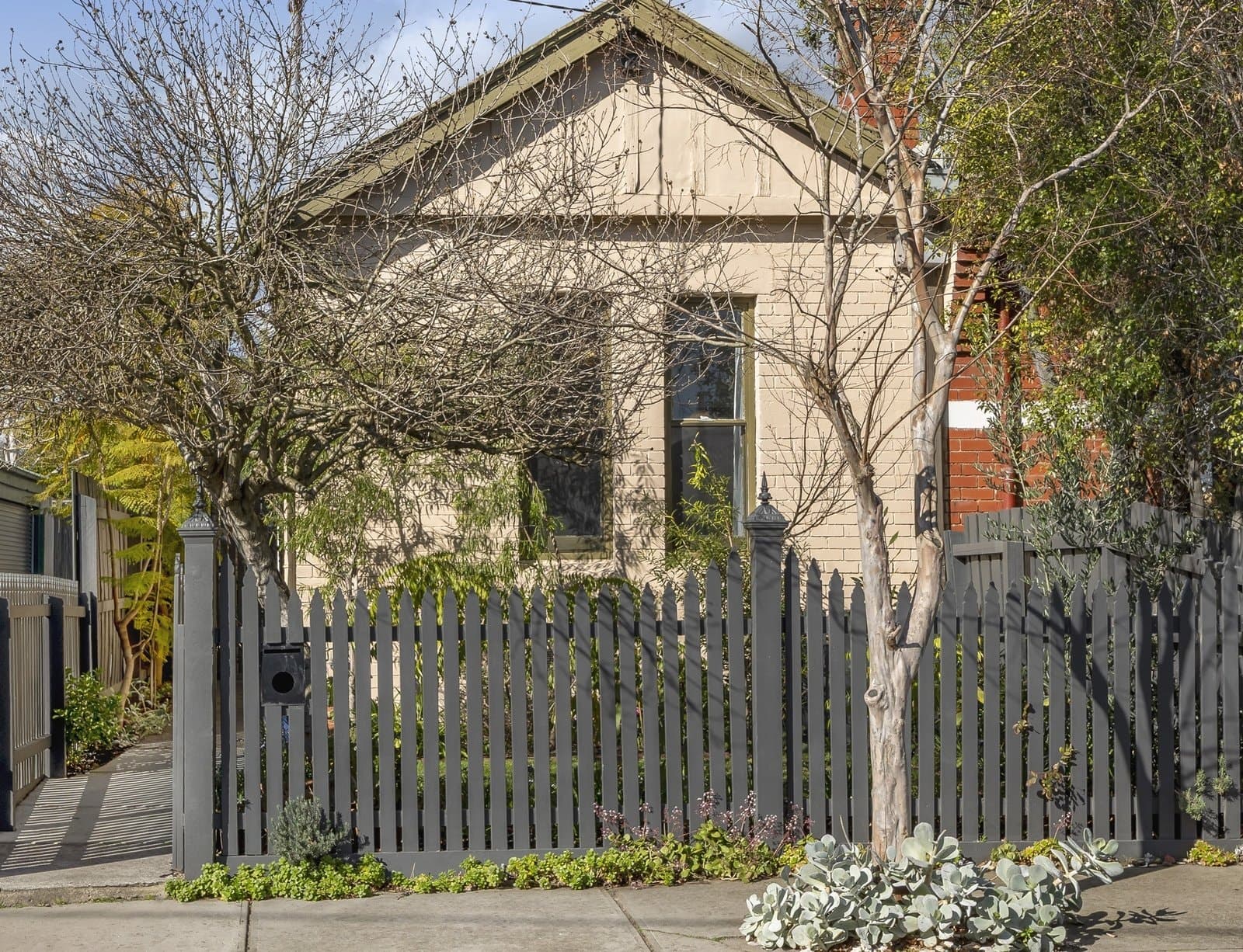 61 Fletcher Street, Hawthorn East - Image 1