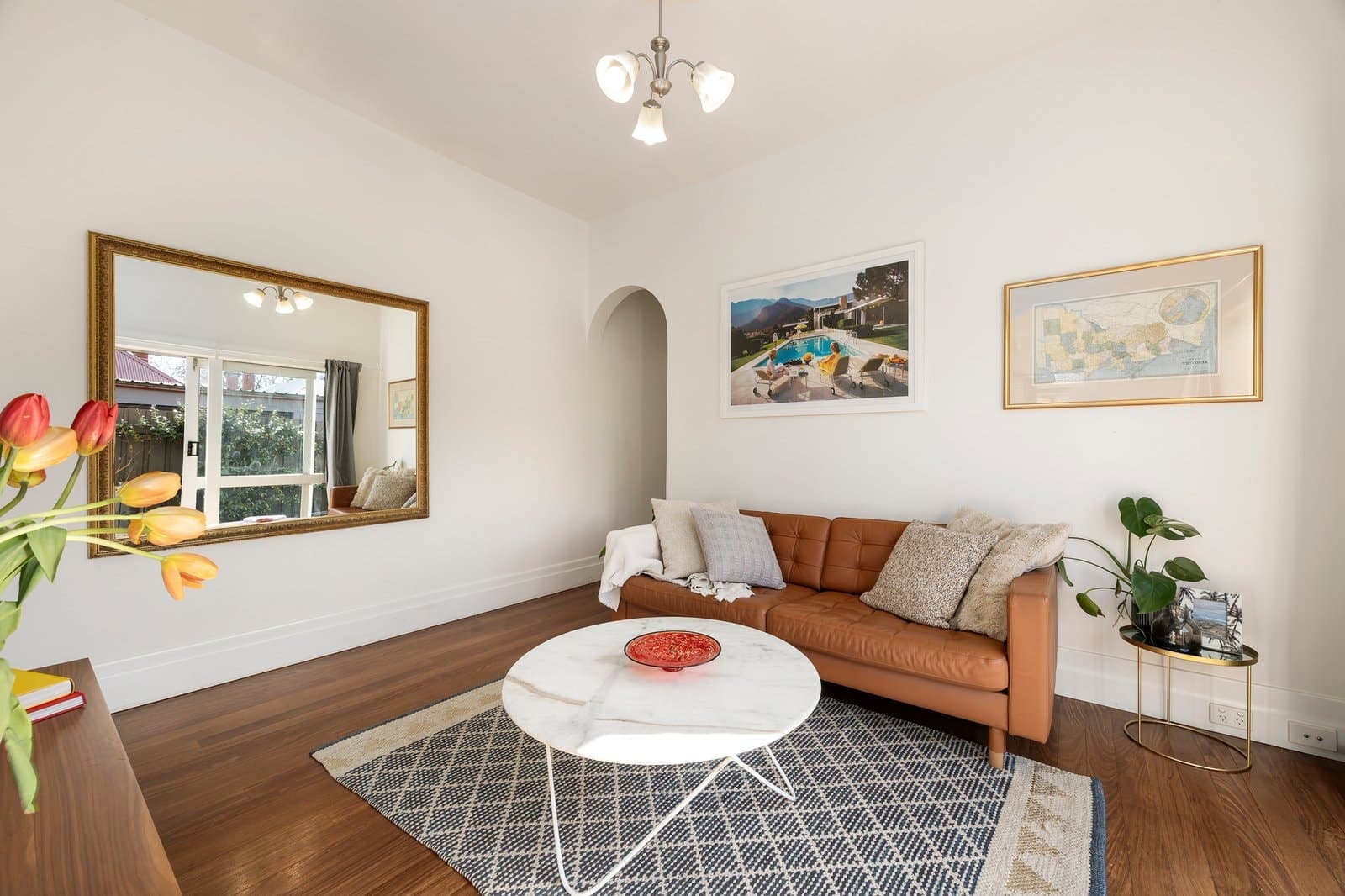 61 Fletcher Street, Hawthorn East - Thumbnail 3