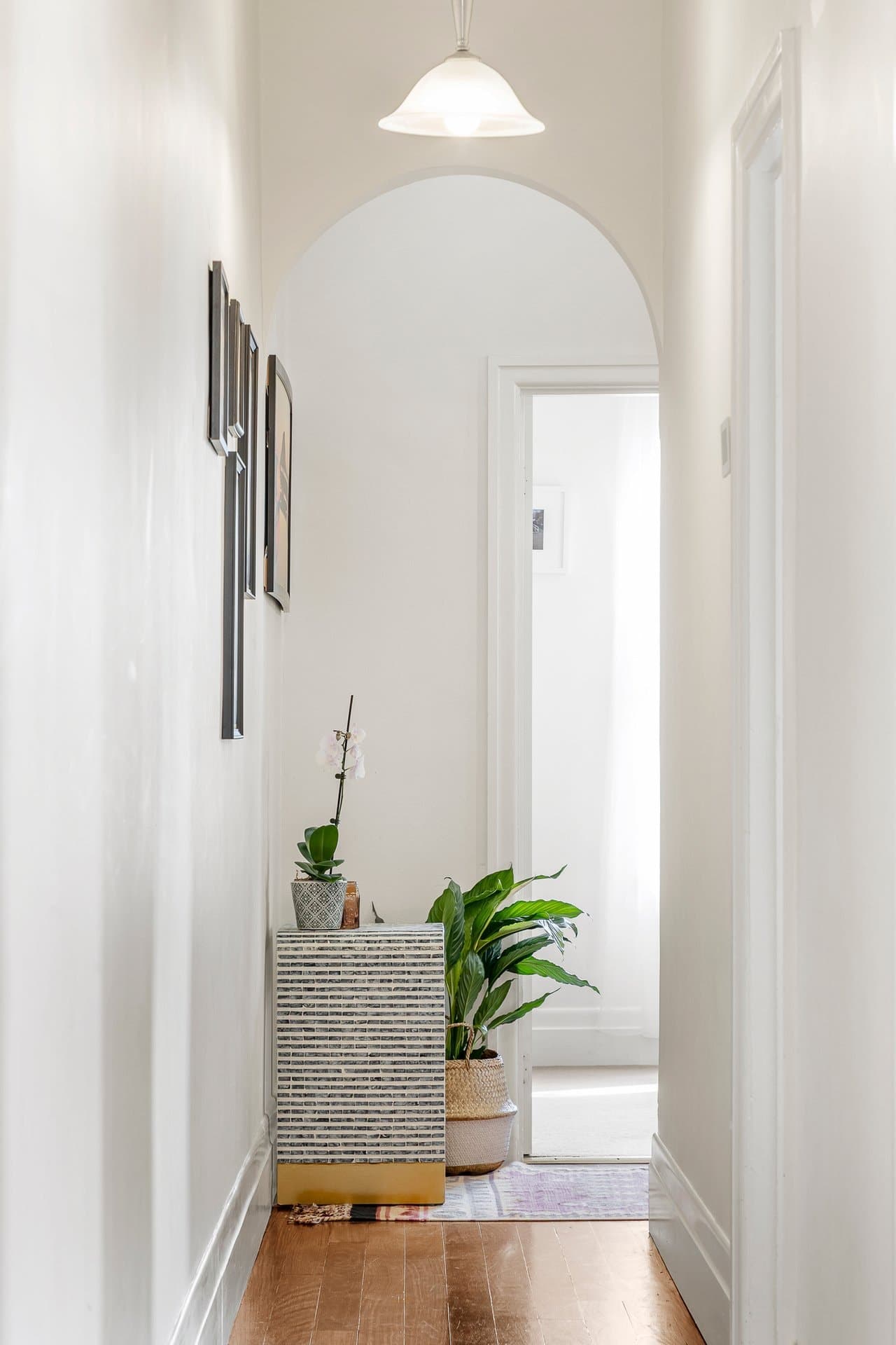 61 Fletcher Street, Hawthorn East - Thumbnail 4