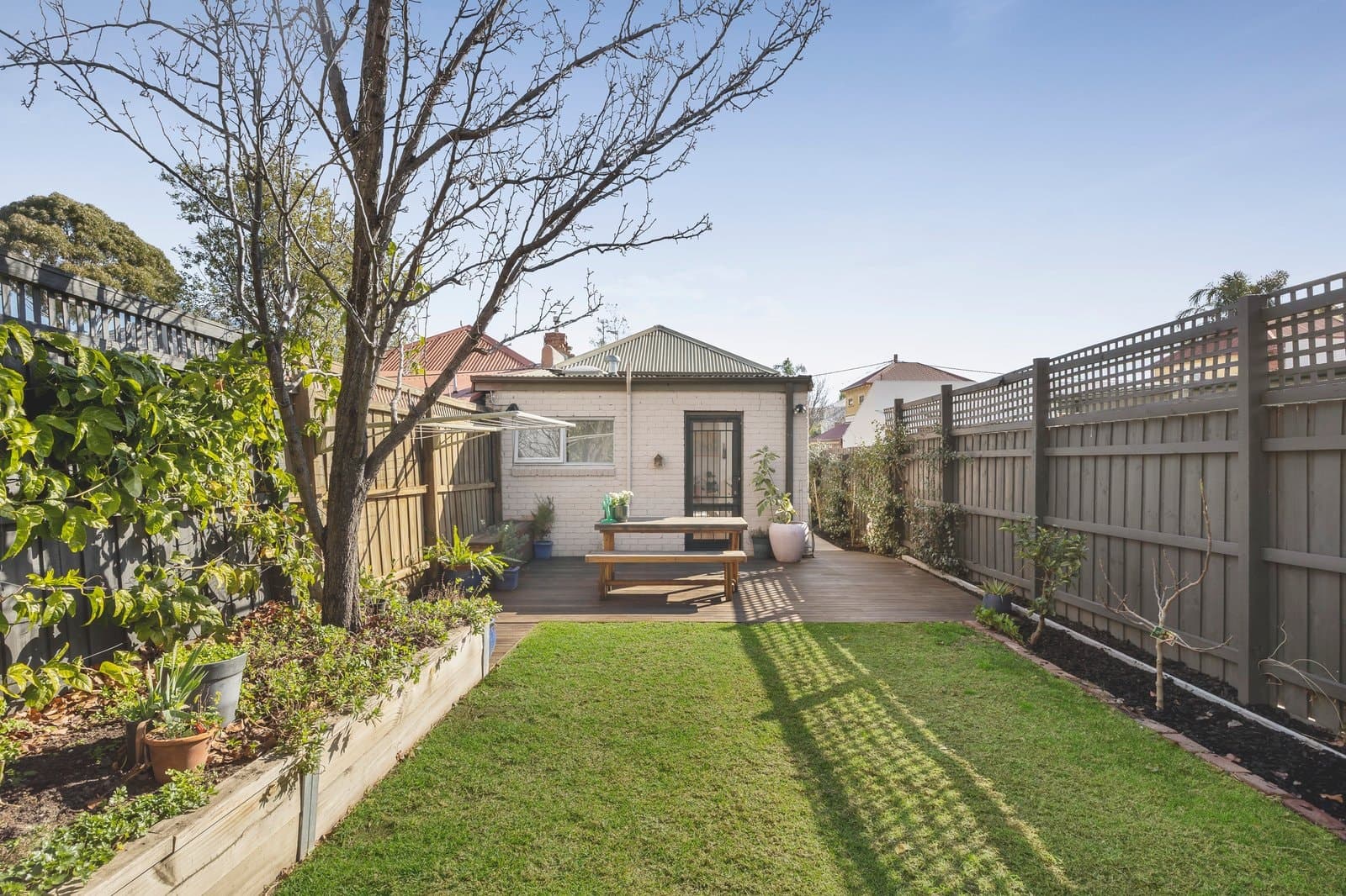 61 Fletcher Street, Hawthorn East - Thumbnail 5