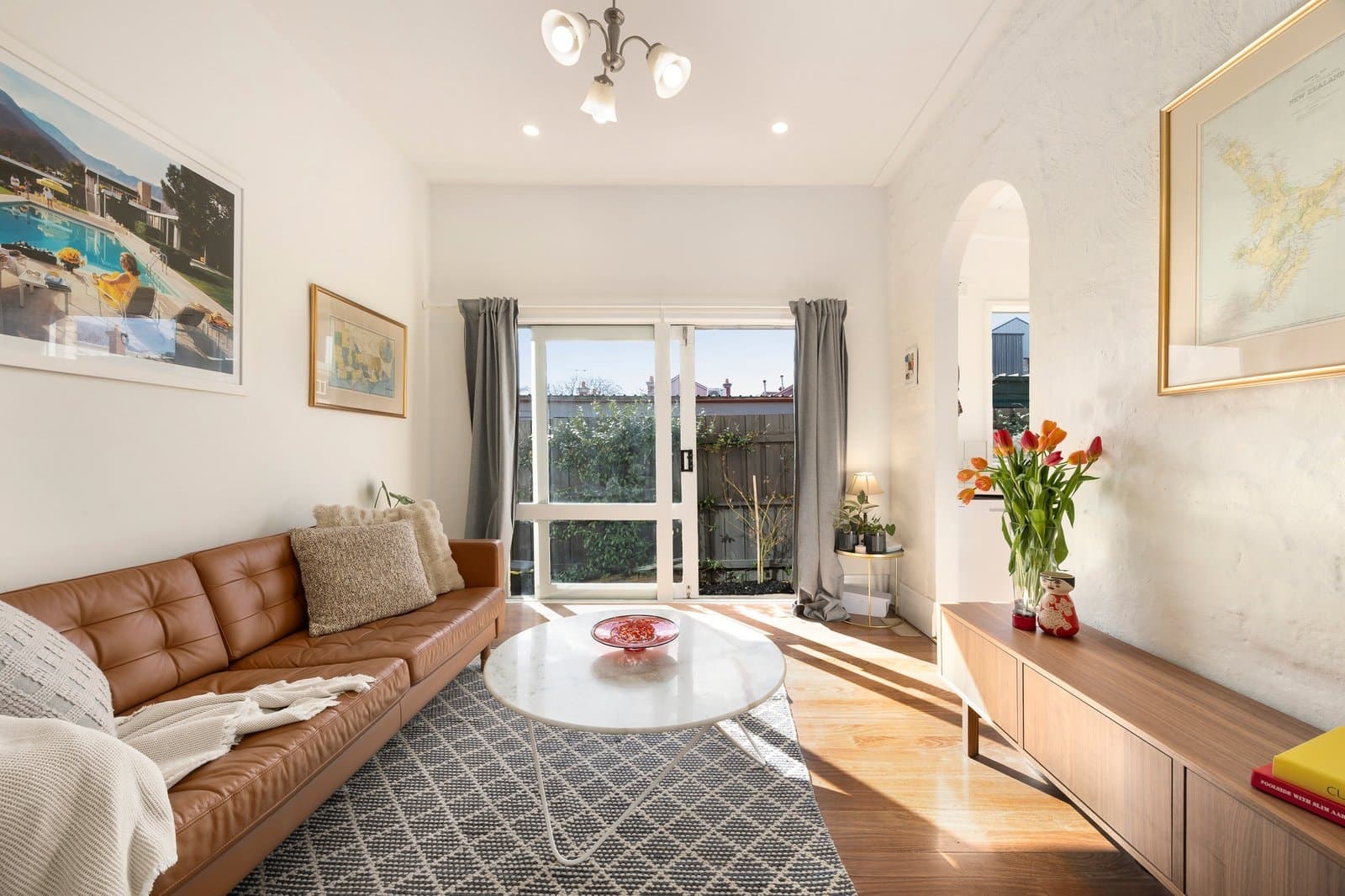 61 Fletcher Street, Hawthorn East - Thumbnail 6