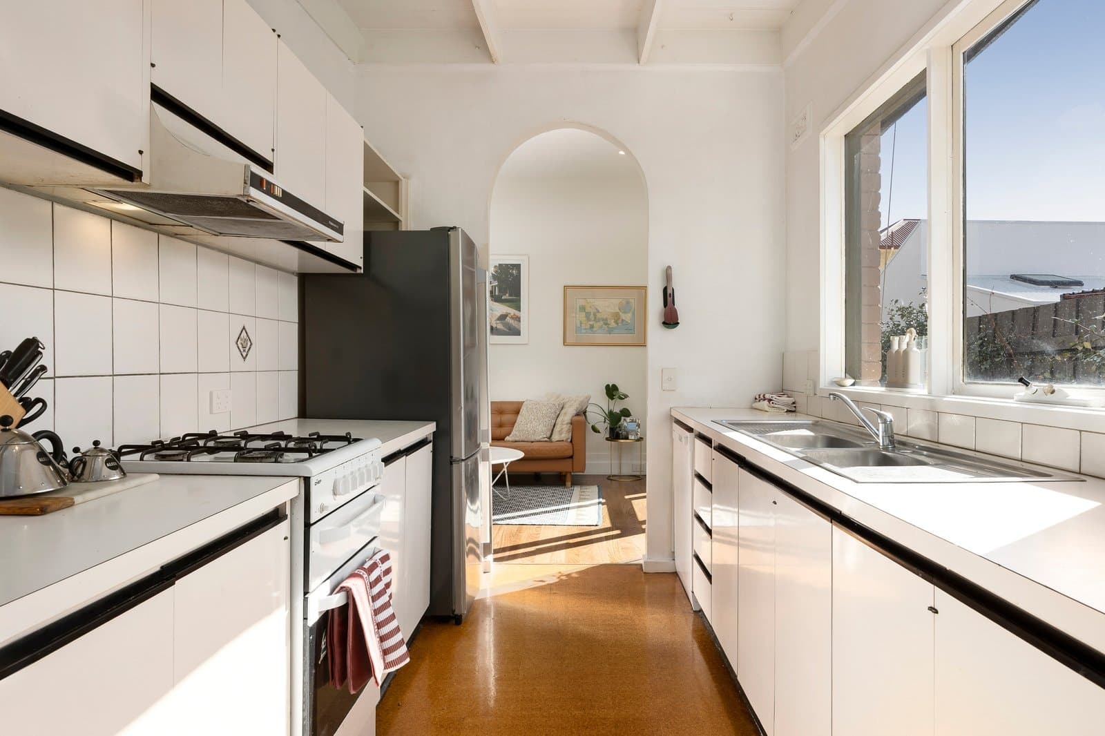 61 Fletcher Street, Hawthorn East - Thumbnail 7