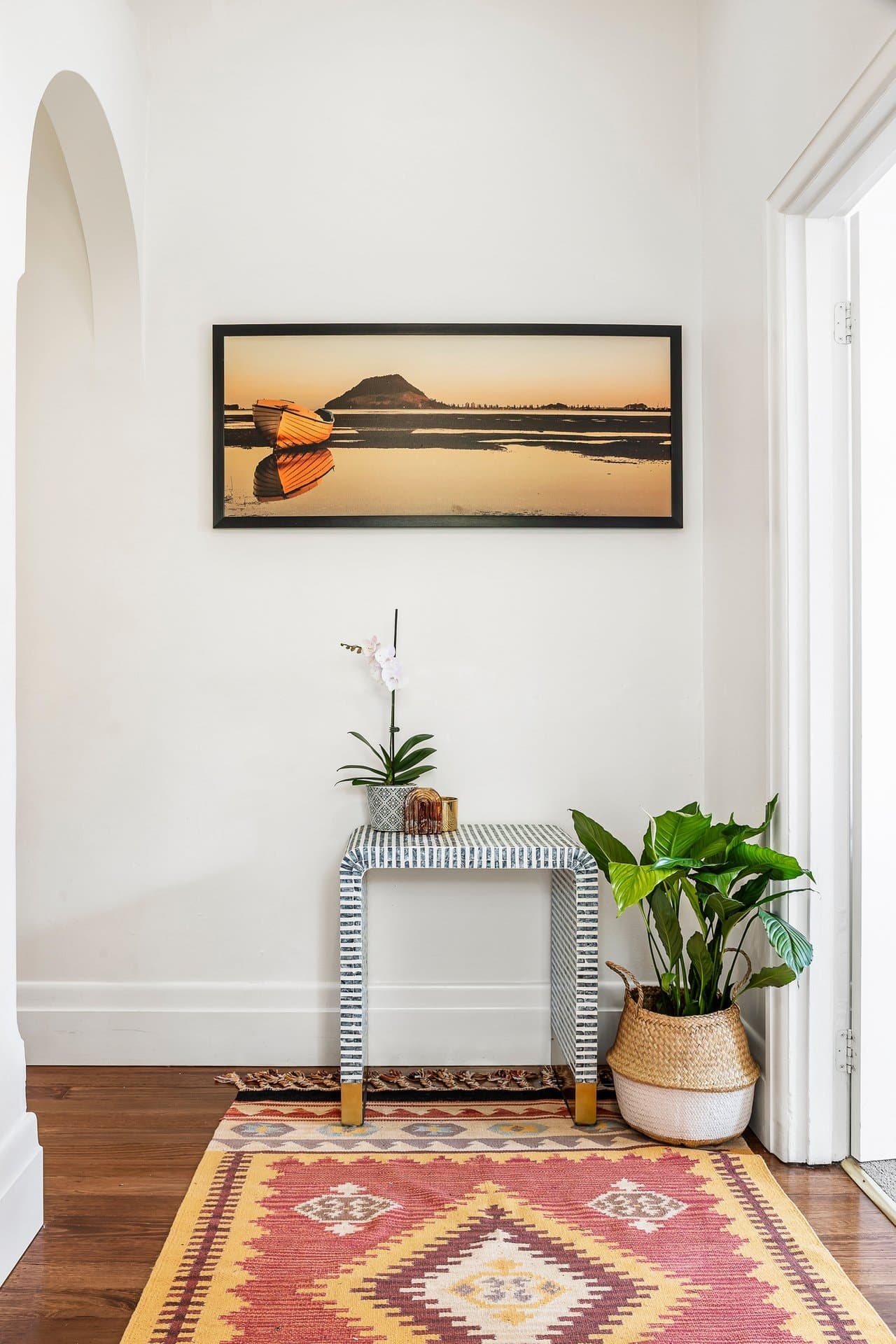 61 Fletcher Street, Hawthorn East - Thumbnail 8