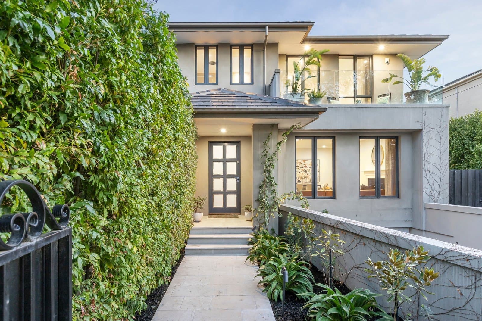 4A Shasta Avenue, Brighton East - Thumbnail 2