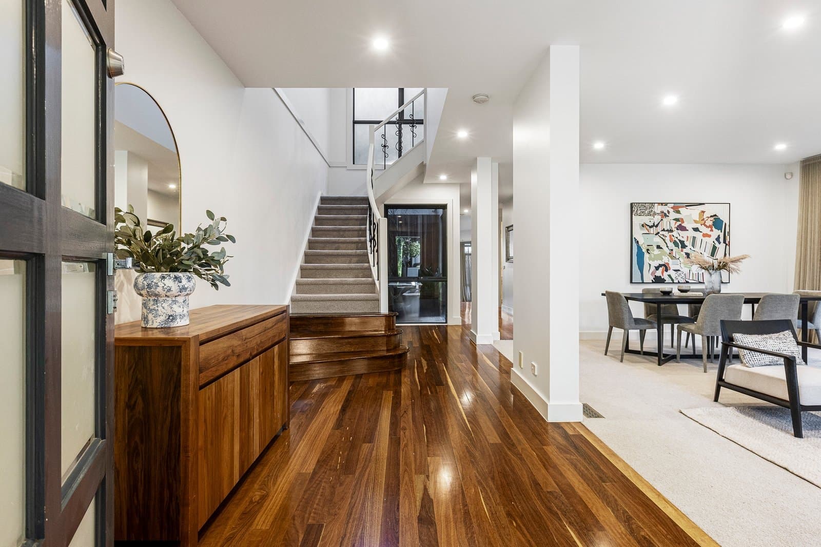 4A Shasta Avenue, Brighton East - Thumbnail 3