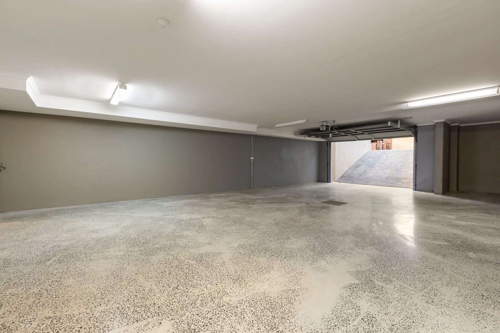 4A Shasta Avenue, Brighton East - Thumbnail 4