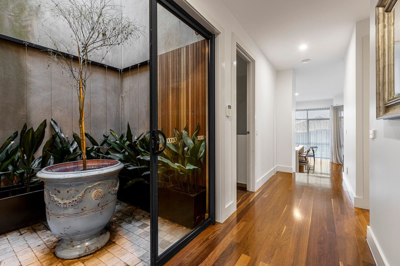 4A Shasta Avenue, Brighton East - Thumbnail 5