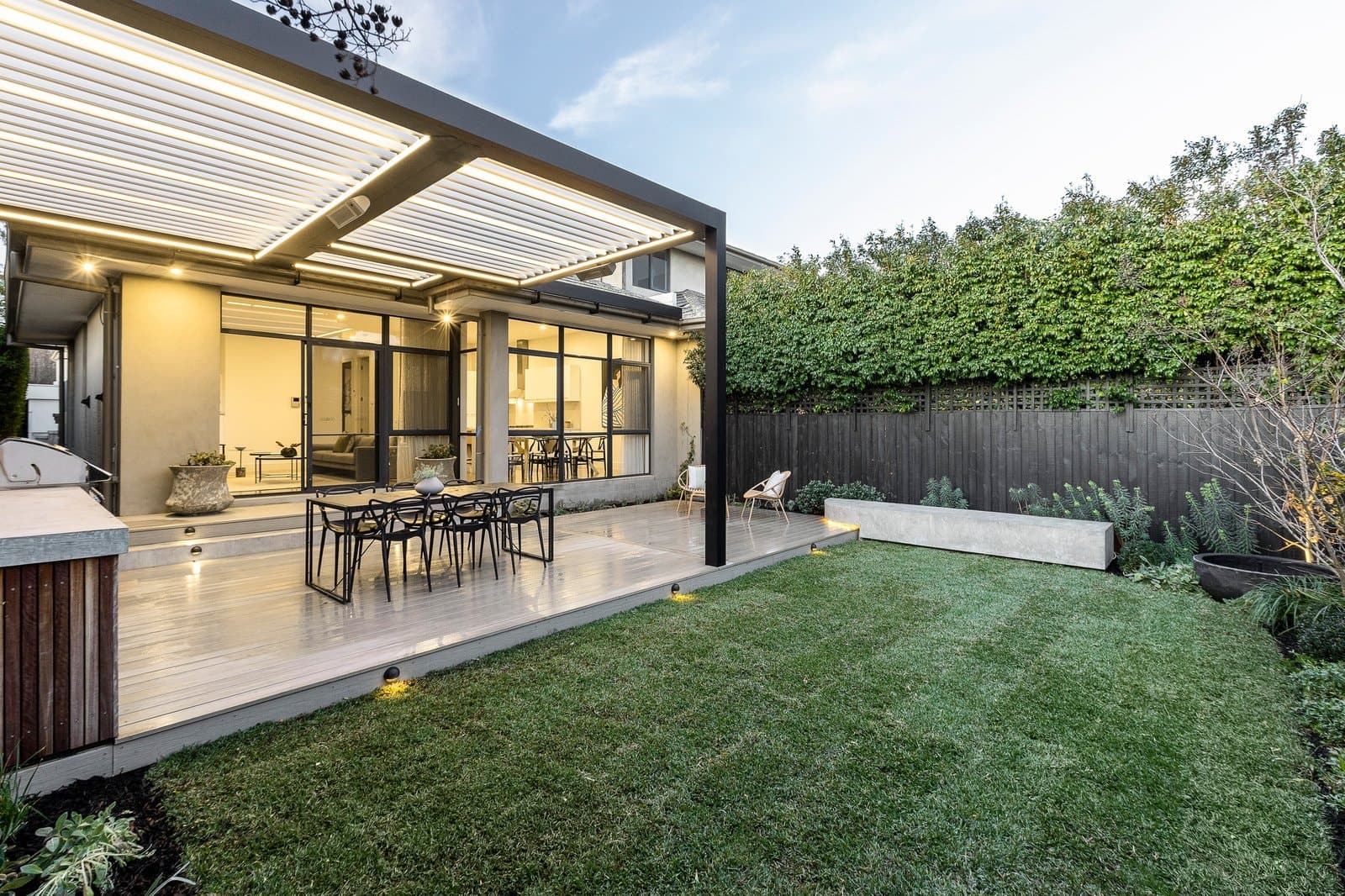 4A Shasta Avenue, Brighton East - Thumbnail 6