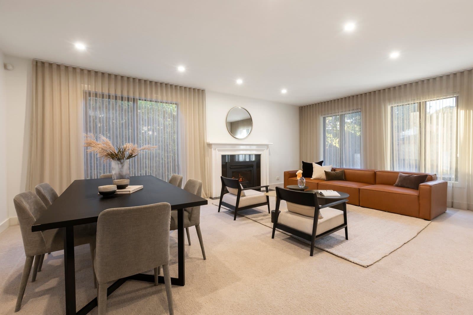 4A Shasta Avenue, Brighton East - Thumbnail 7