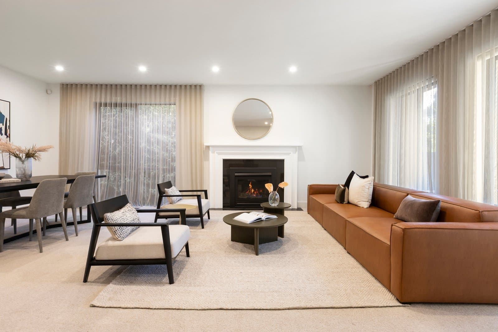 4A Shasta Avenue, Brighton East - Thumbnail 8