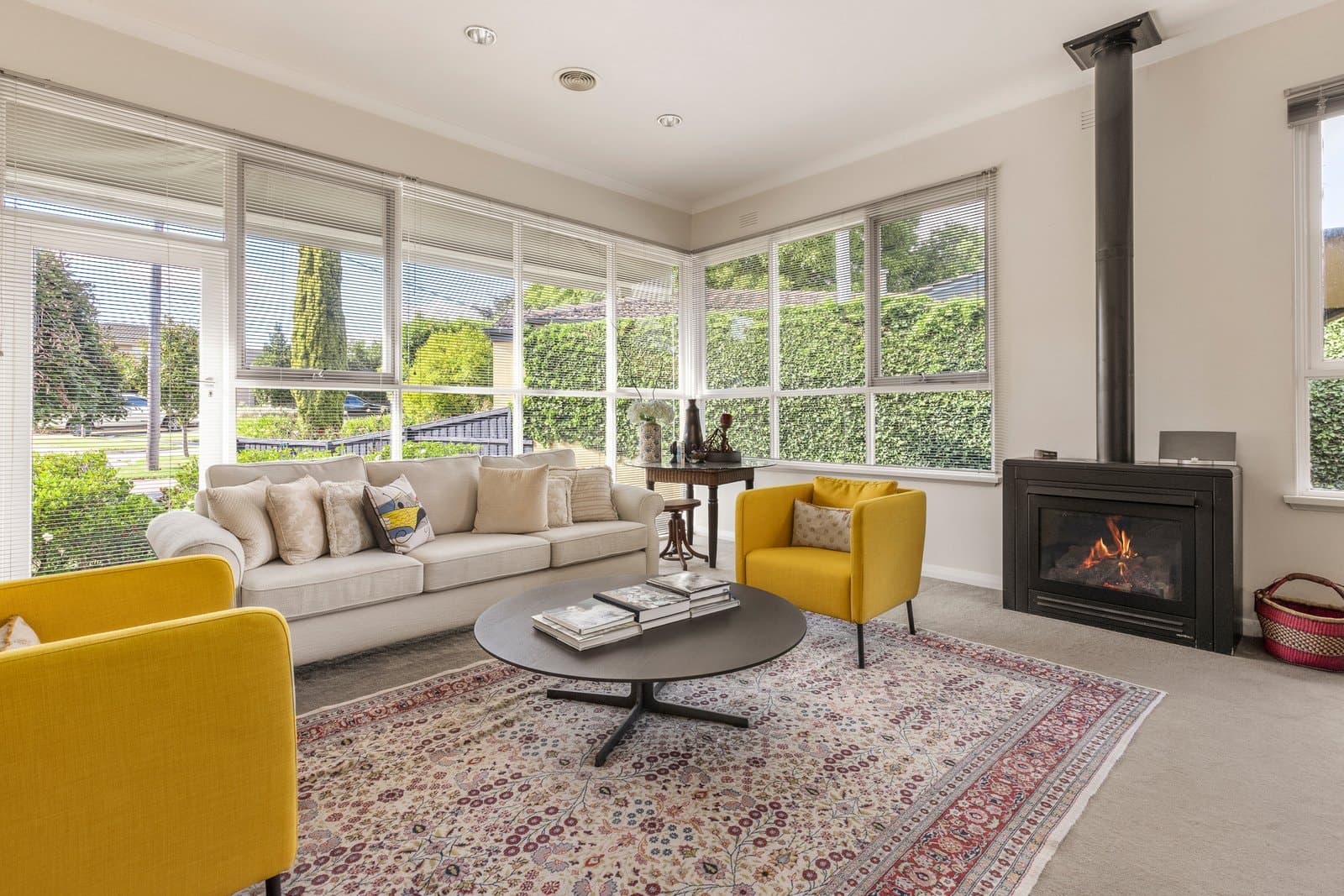 7 Majella Court, Kew - Thumbnail 3