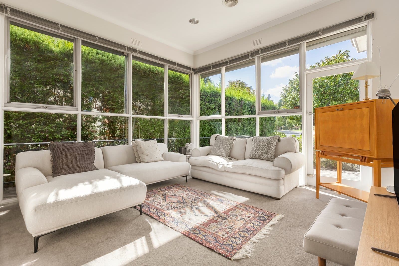 7 Majella Court, Kew - Thumbnail 4