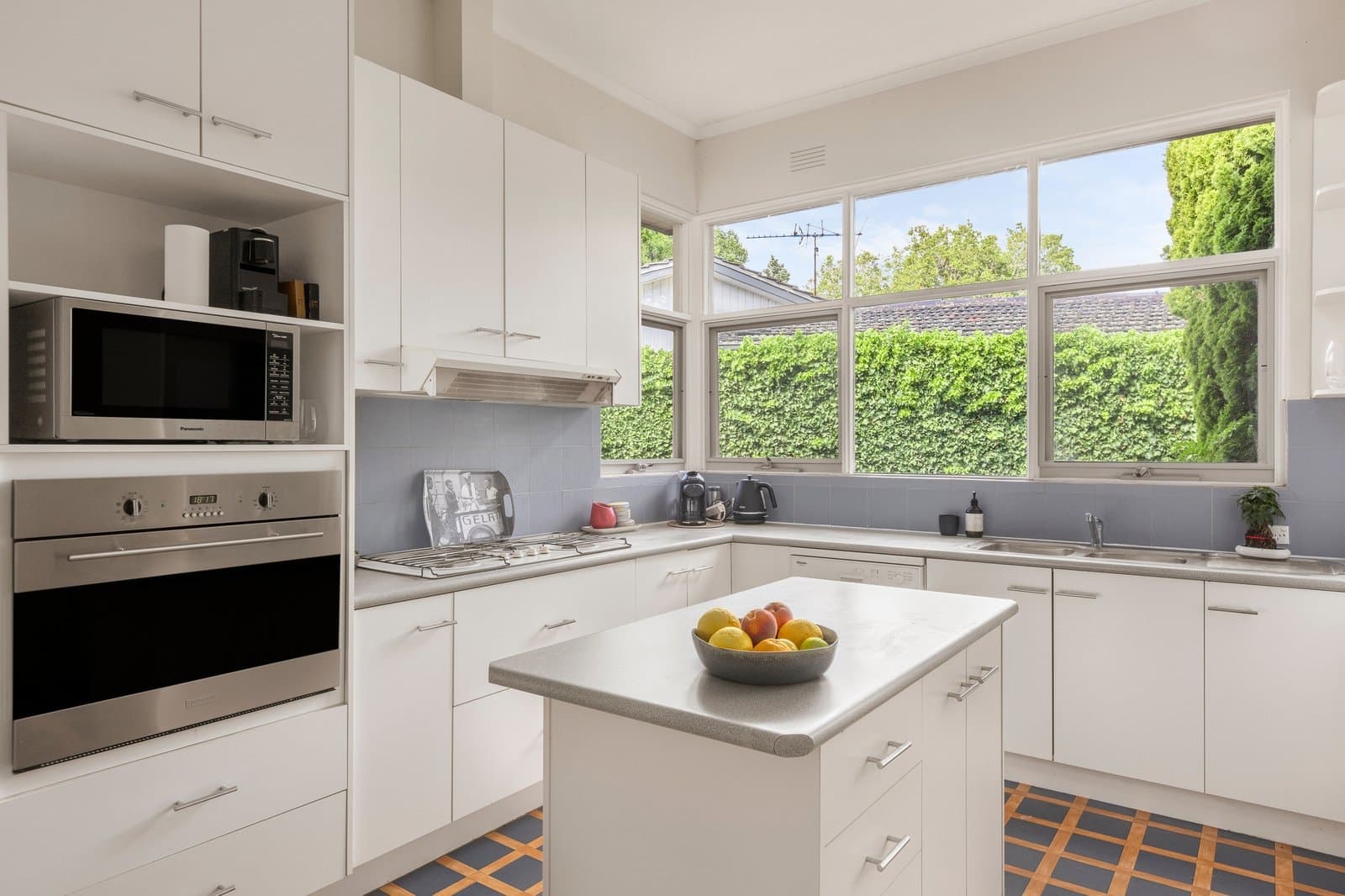 7 Majella Court, Kew - Thumbnail 5