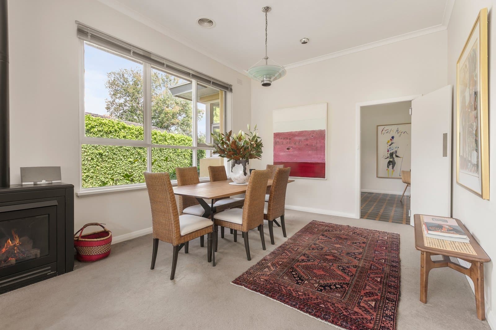 7 Majella Court, Kew - Thumbnail 6