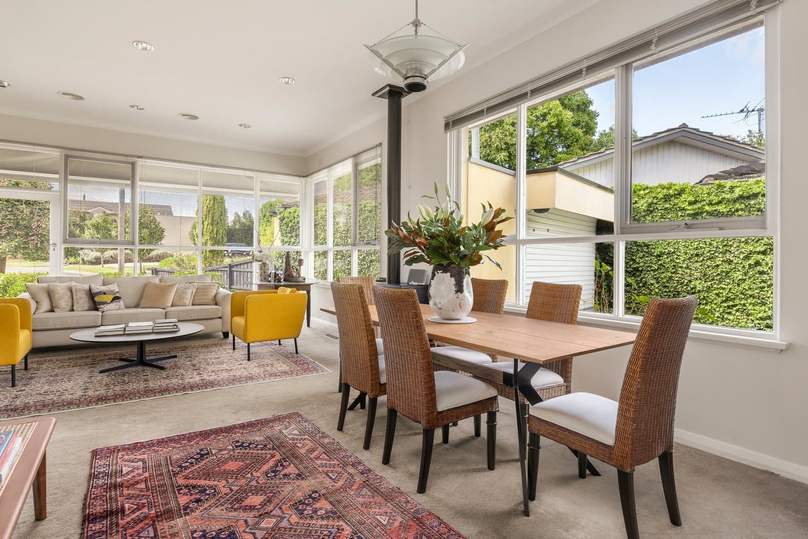 7 Majella Court, Kew - Thumbnail 7