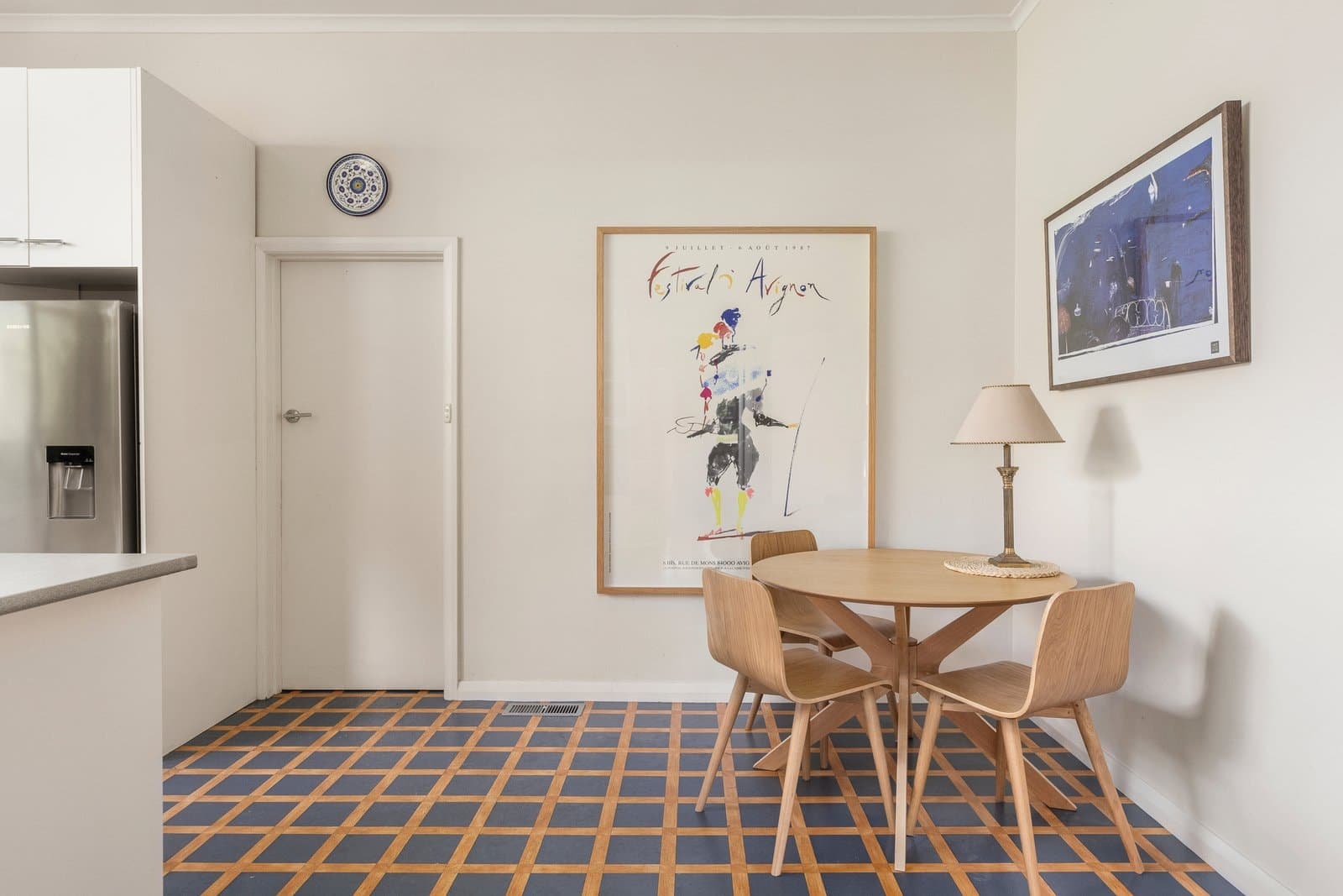 7 Majella Court, Kew - Thumbnail 8