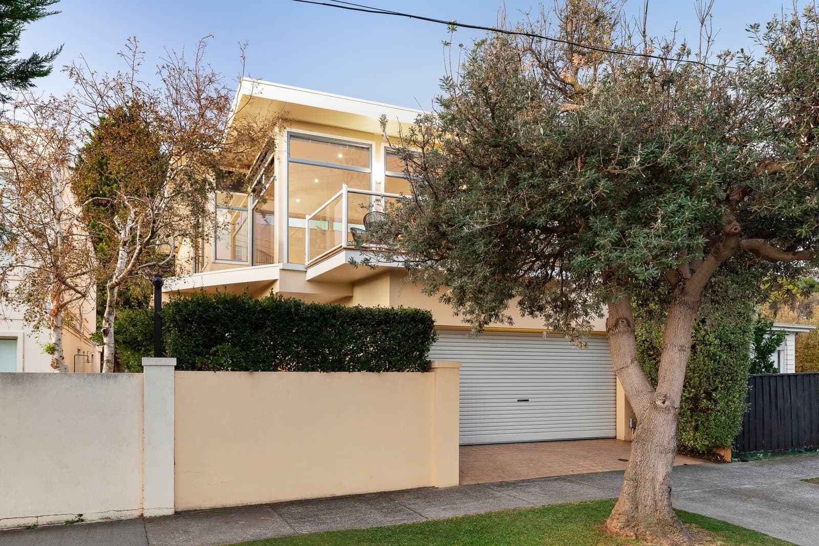 92 Orlando Street, Hampton - Image 1