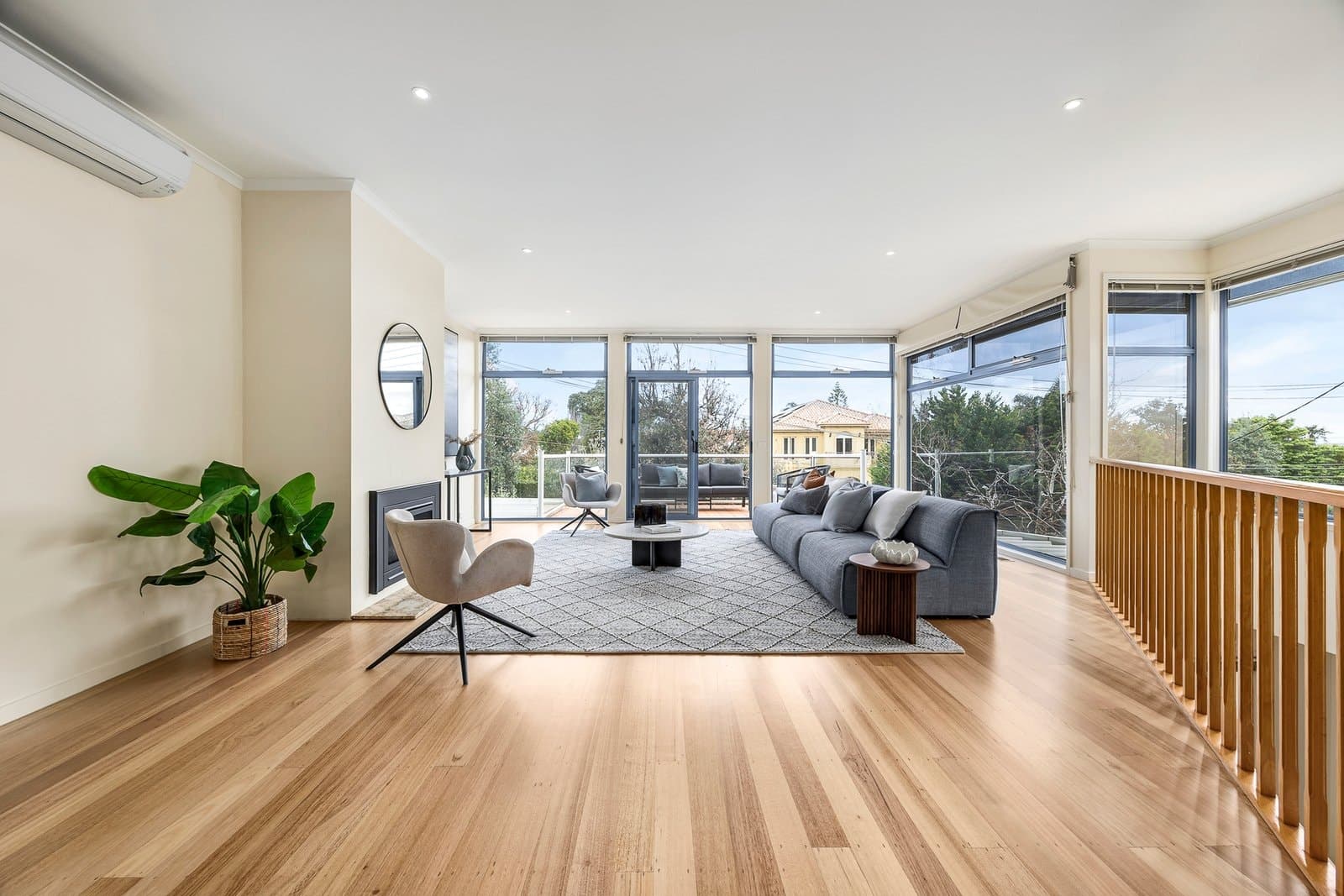 92 Orlando Street, Hampton - Thumbnail 3