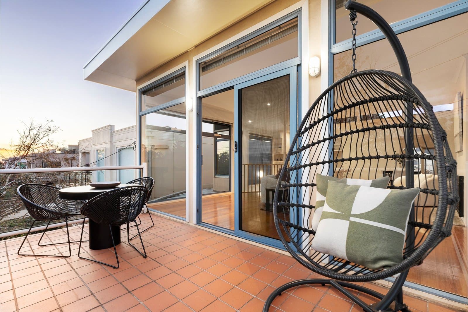 92 Orlando Street, Hampton - Thumbnail 5