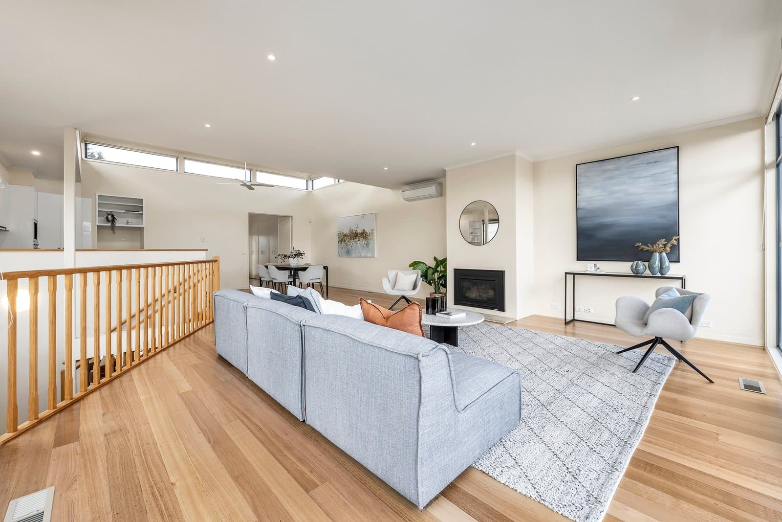 92 Orlando Street, Hampton - Thumbnail 6