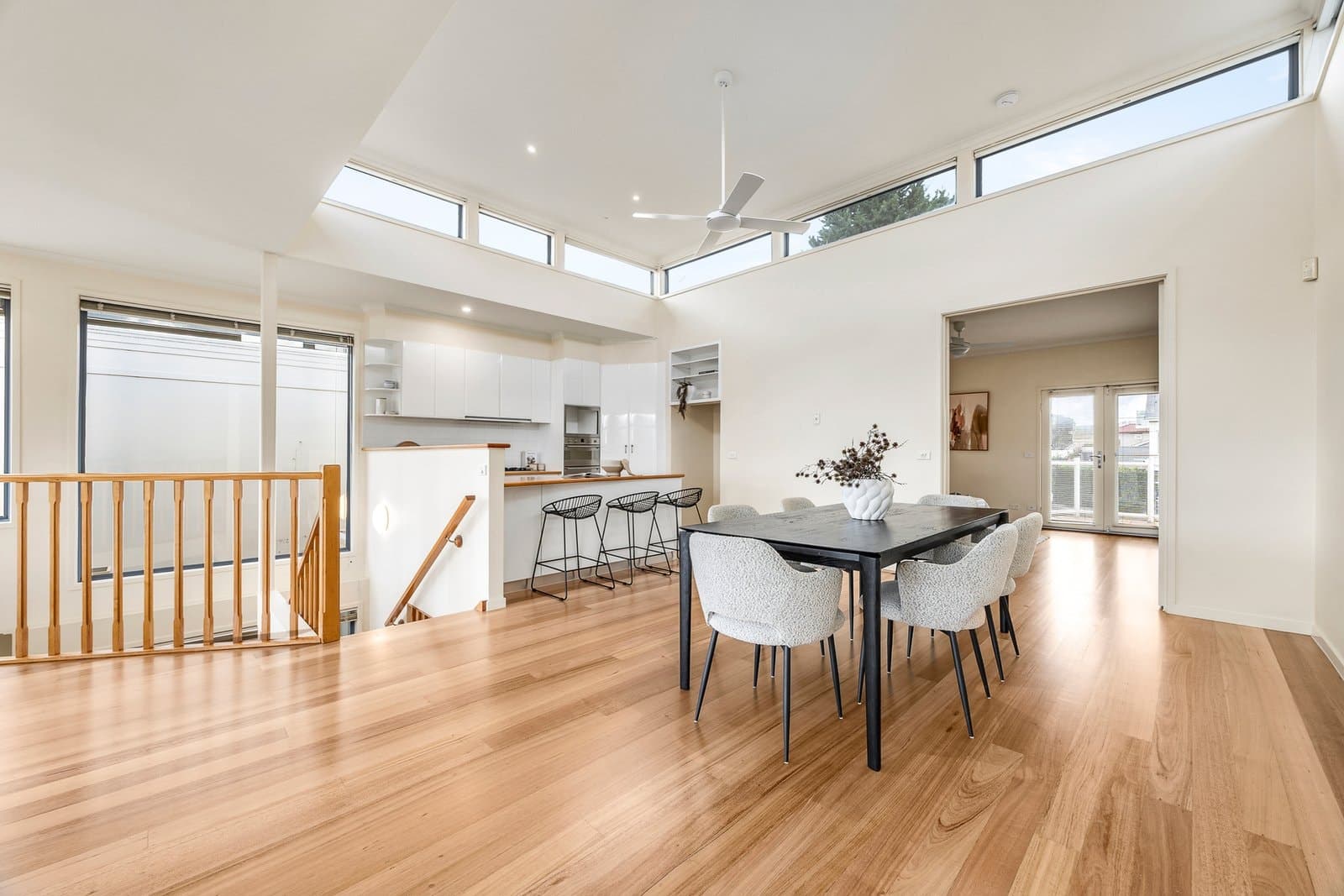 92 Orlando Street, Hampton - Thumbnail 7