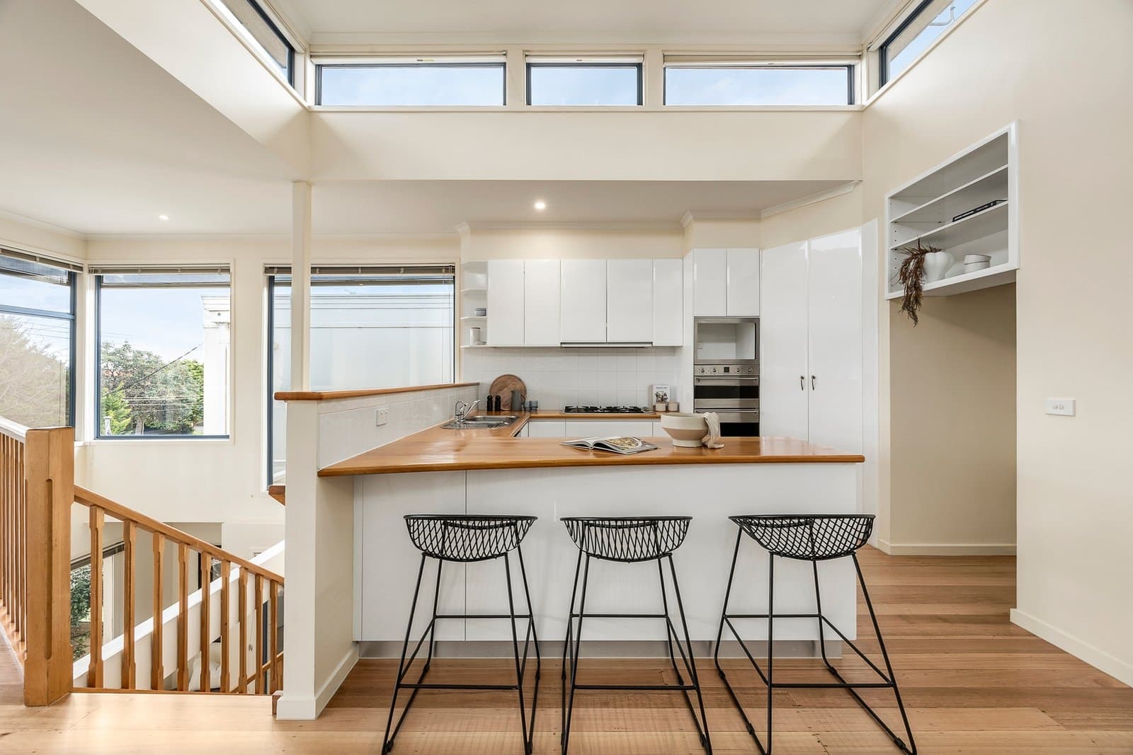 92 Orlando Street, Hampton - Thumbnail 8