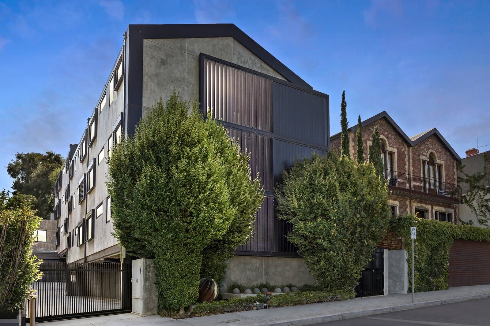 3/27 Darling Street, South Yarra - Image 1