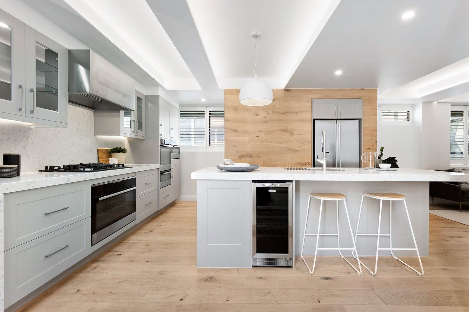 3/27 Darling Street, South Yarra - Thumbnail 2