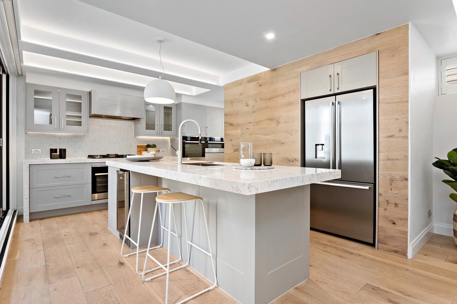 3/27 Darling Street, South Yarra - Thumbnail 3