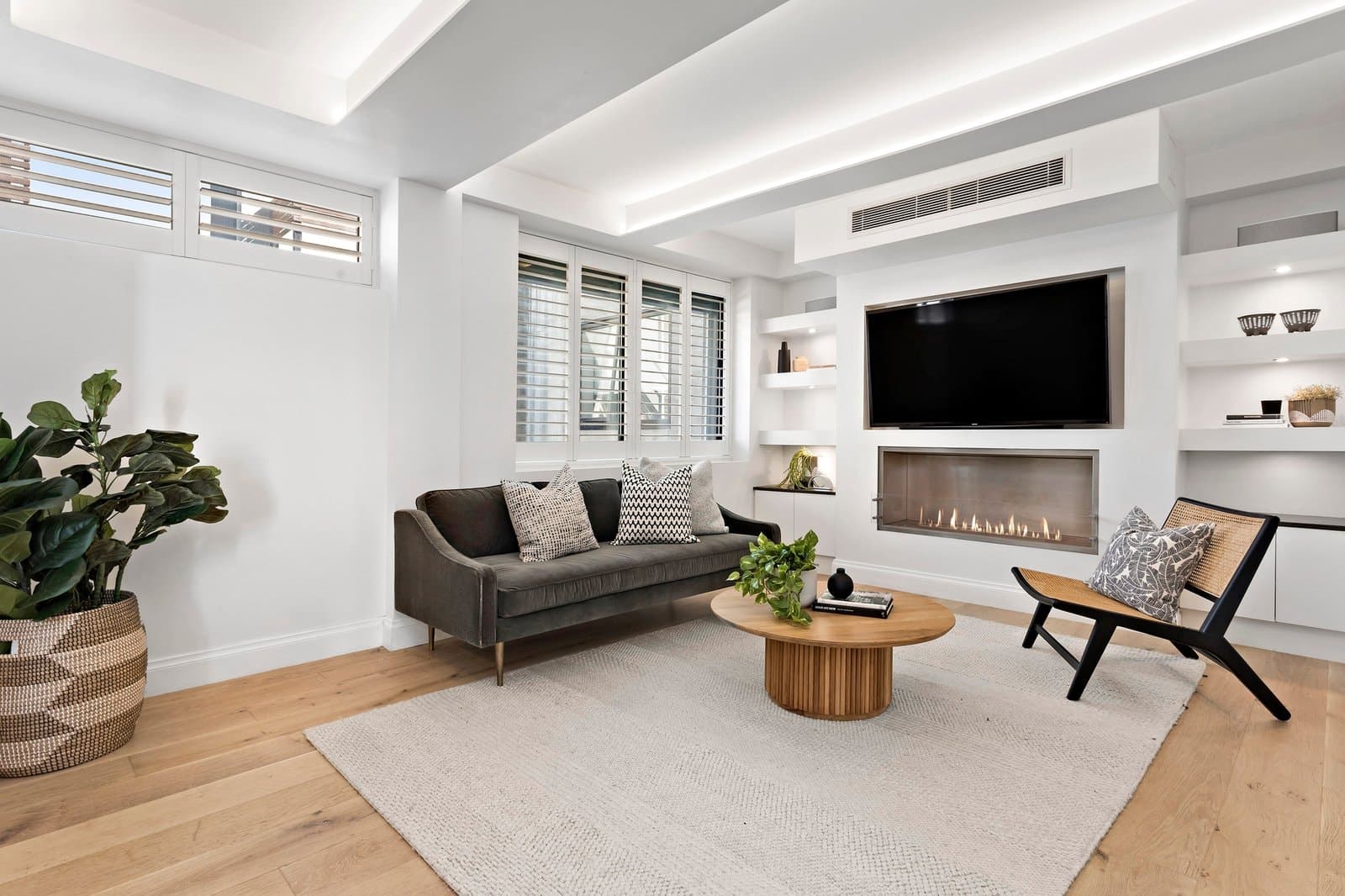 3/27 Darling Street, South Yarra - Thumbnail 4
