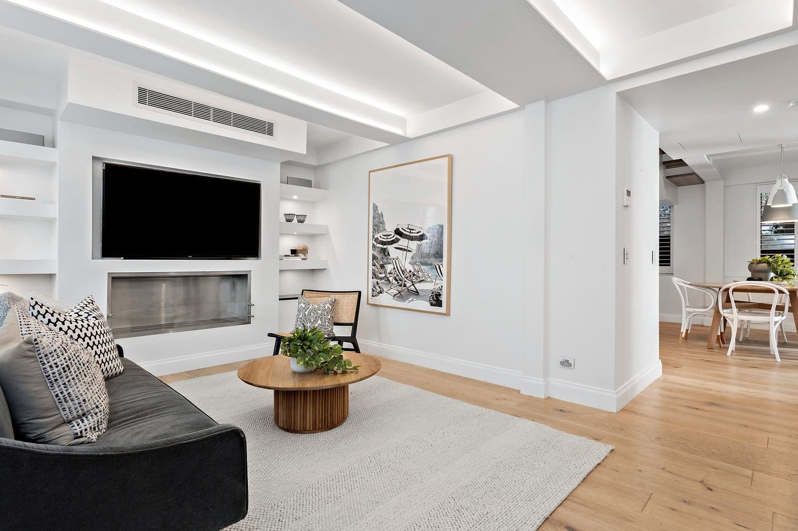 3/27 Darling Street, South Yarra - Thumbnail 5