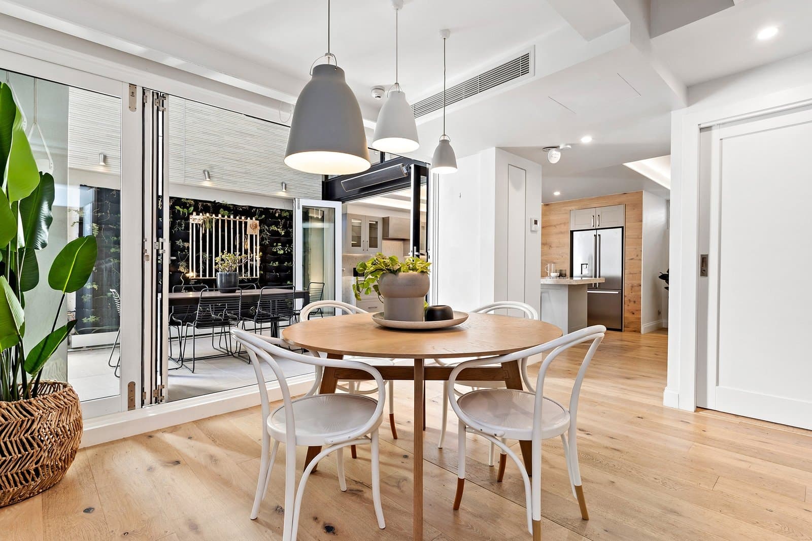 3/27 Darling Street, South Yarra - Thumbnail 6