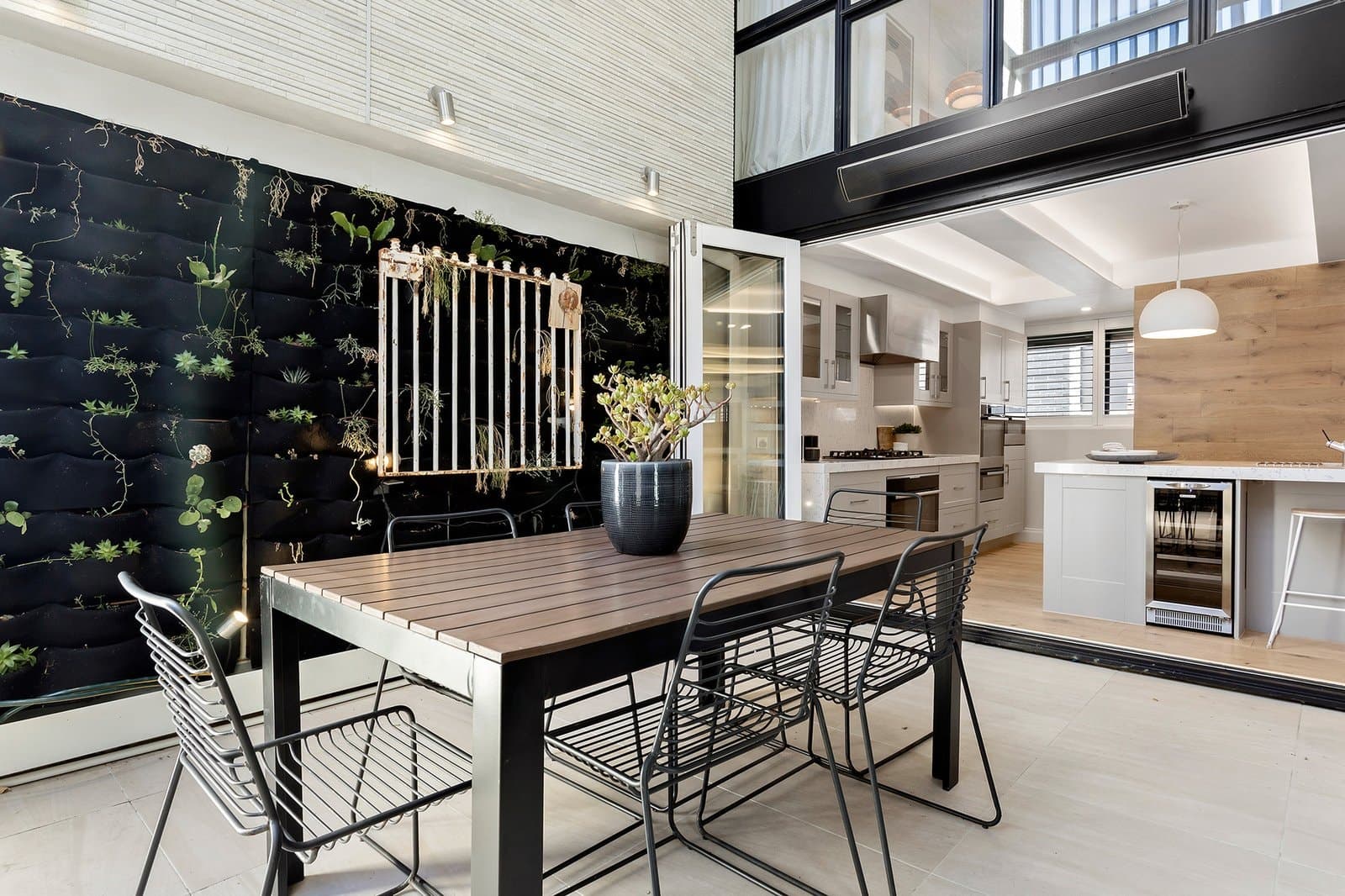 3/27 Darling Street, South Yarra - Thumbnail 7