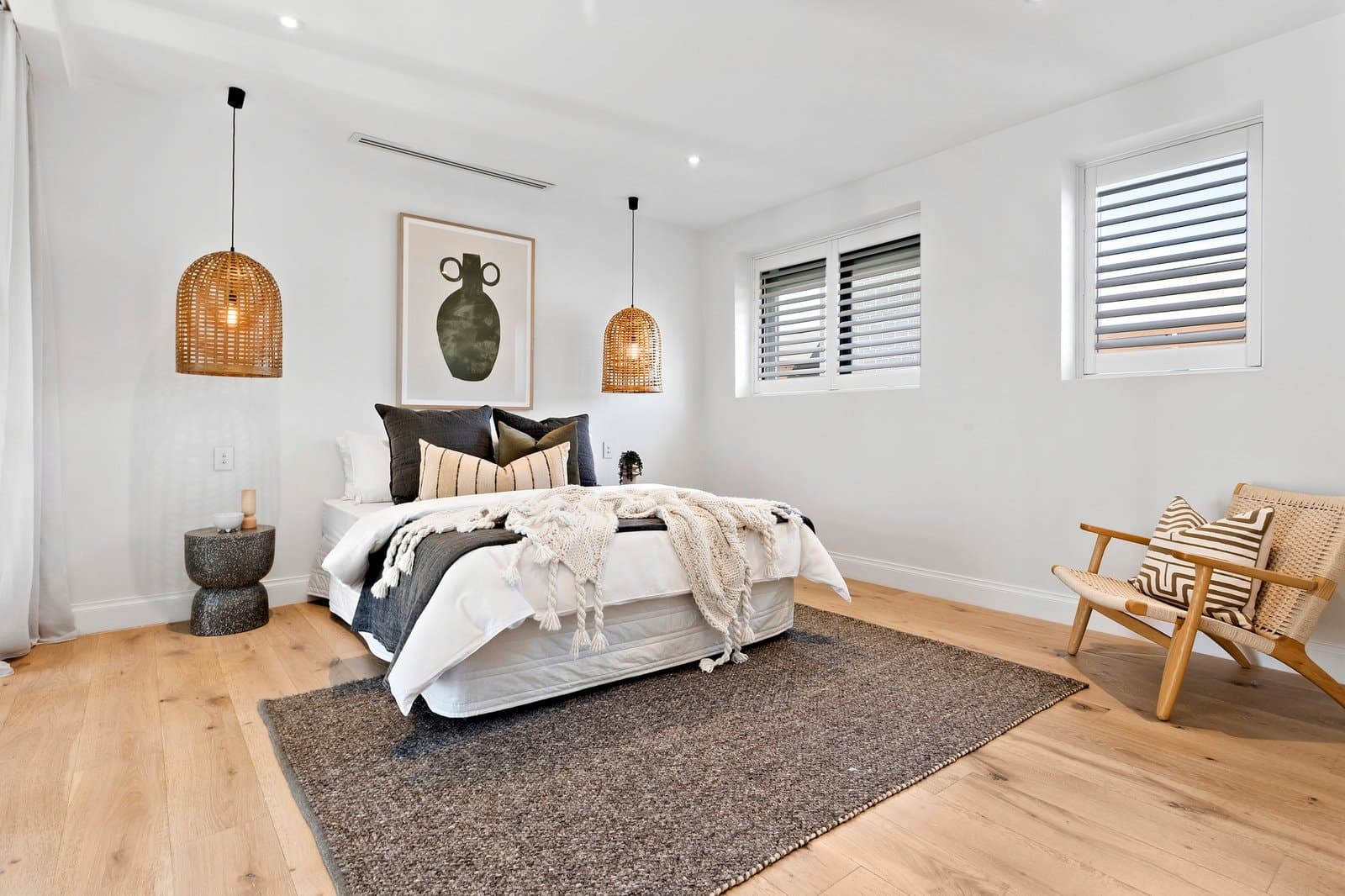 3/27 Darling Street, South Yarra - Thumbnail 8
