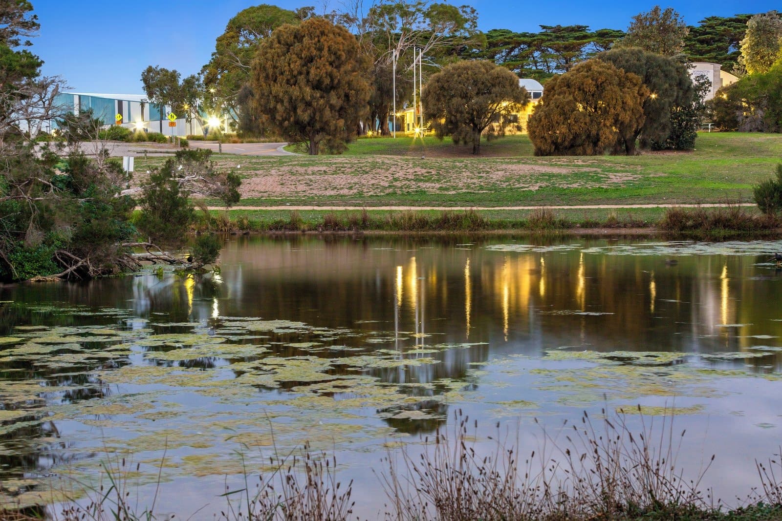 17 Playfield Grove, Mornington - Image 1
