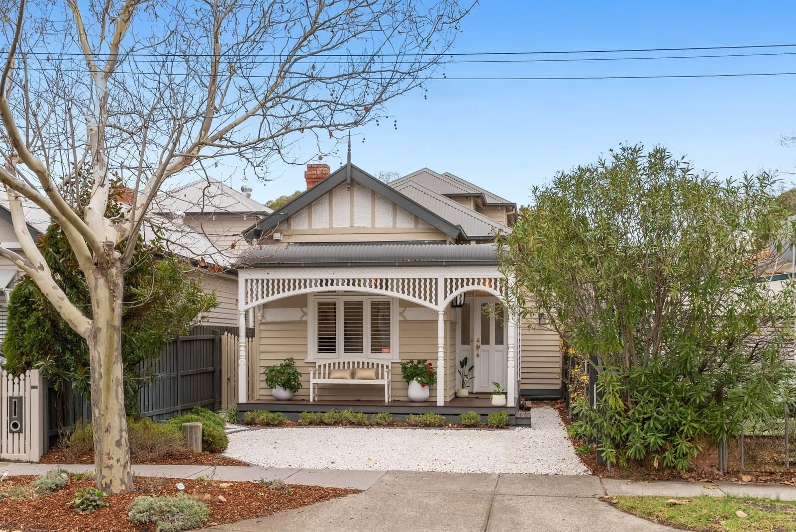 36 Ardrie Road, Malvern East - Image 1