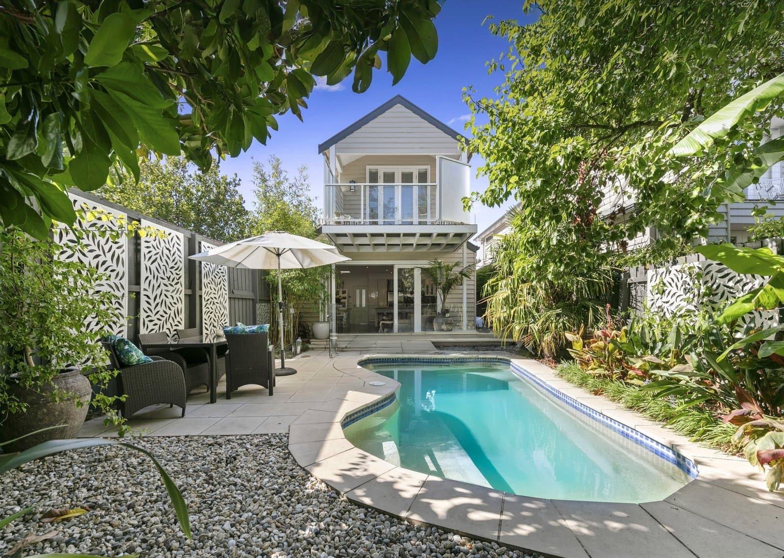 36 Ardrie Road, Malvern East - Thumbnail 2