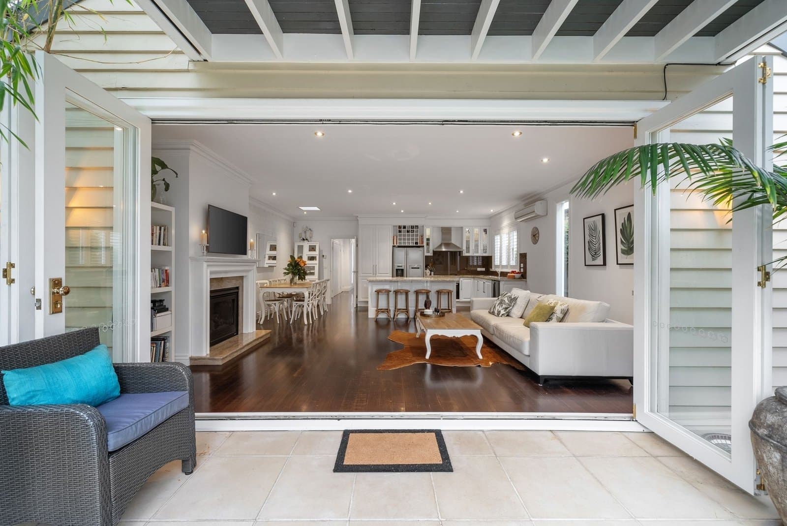 36 Ardrie Road, Malvern East - Thumbnail 3